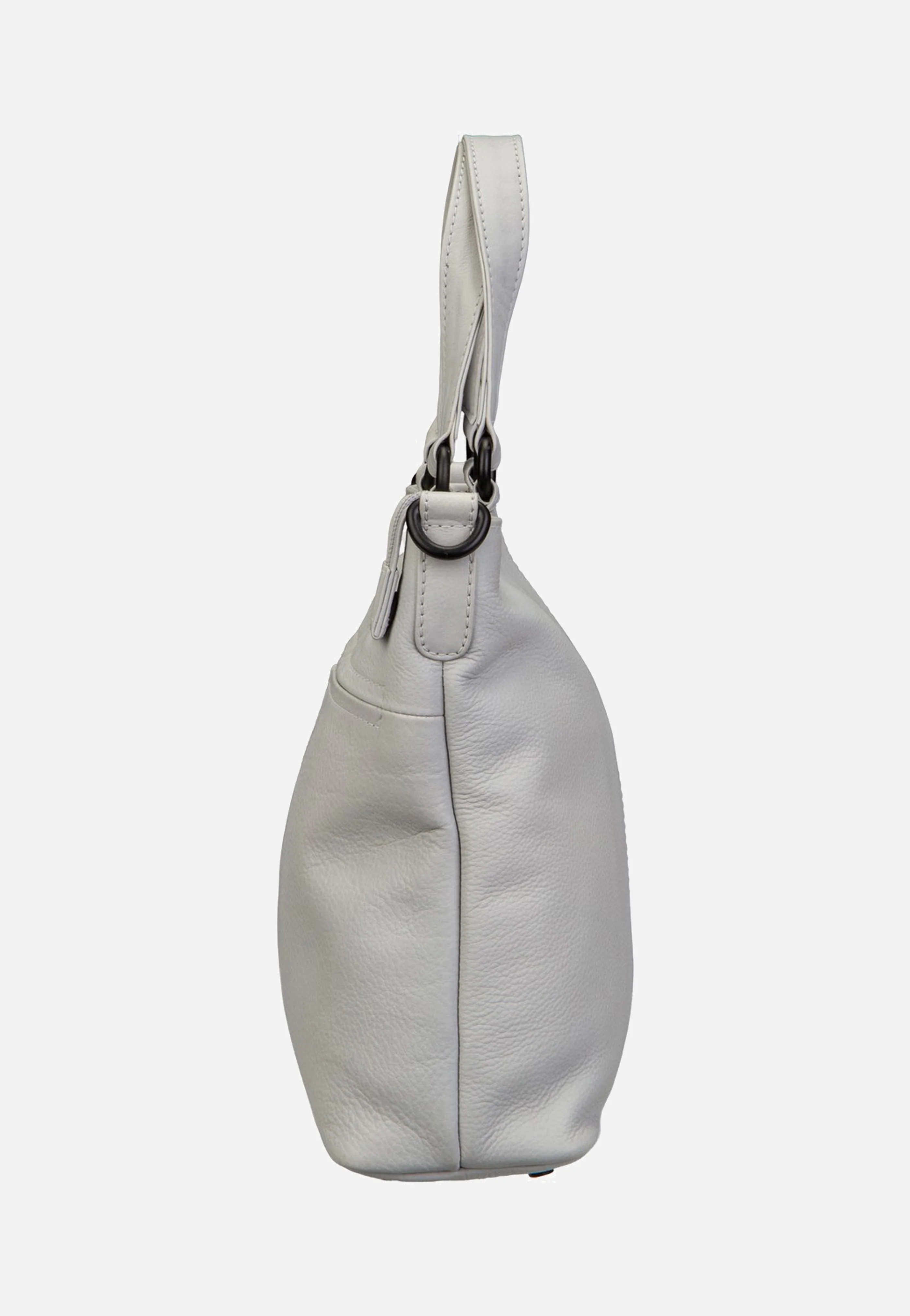 4Seasons Lindsay Stone - Henkeltasche - Image 4