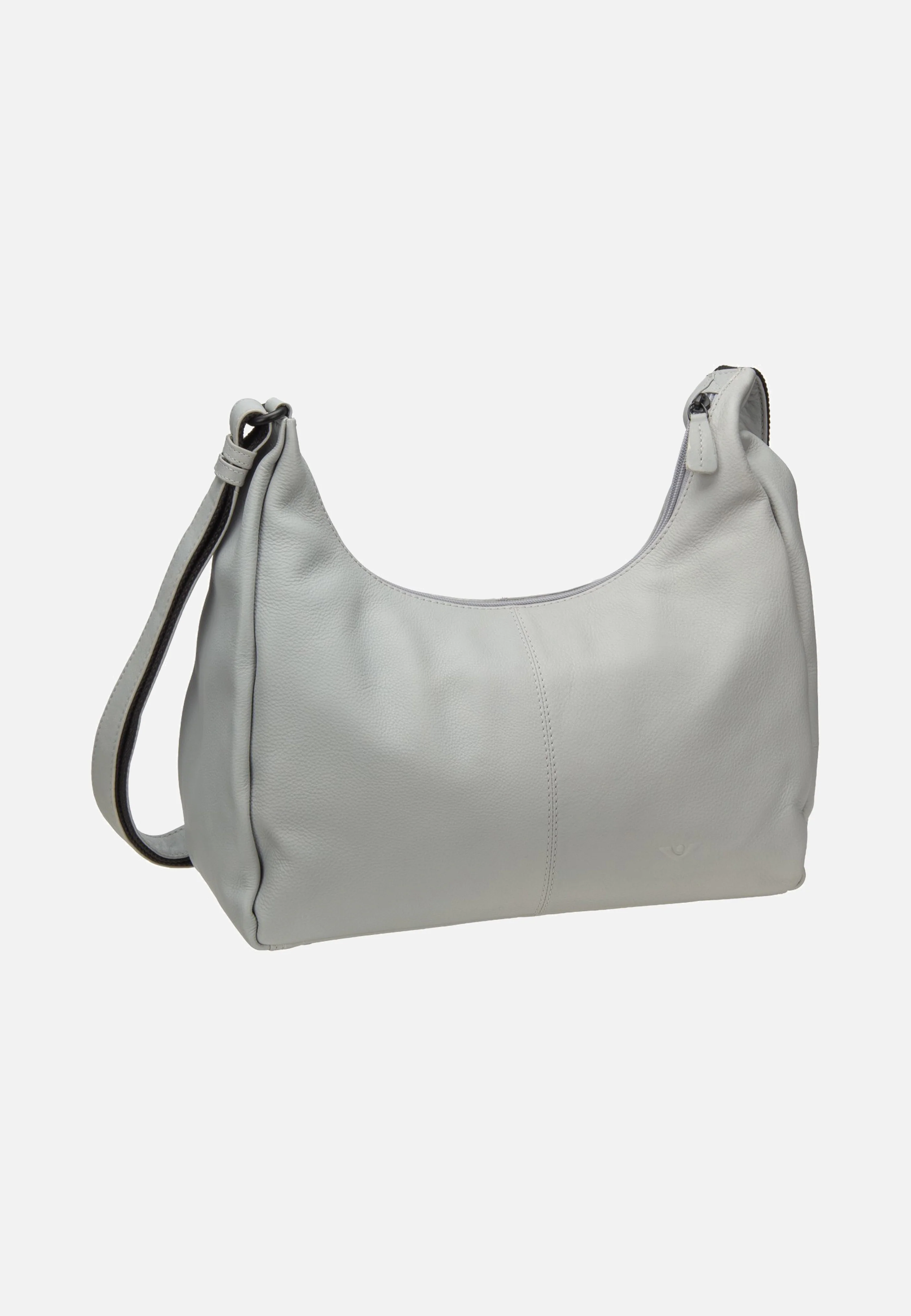 4Seasons Vida Stone - Crossbody Bag