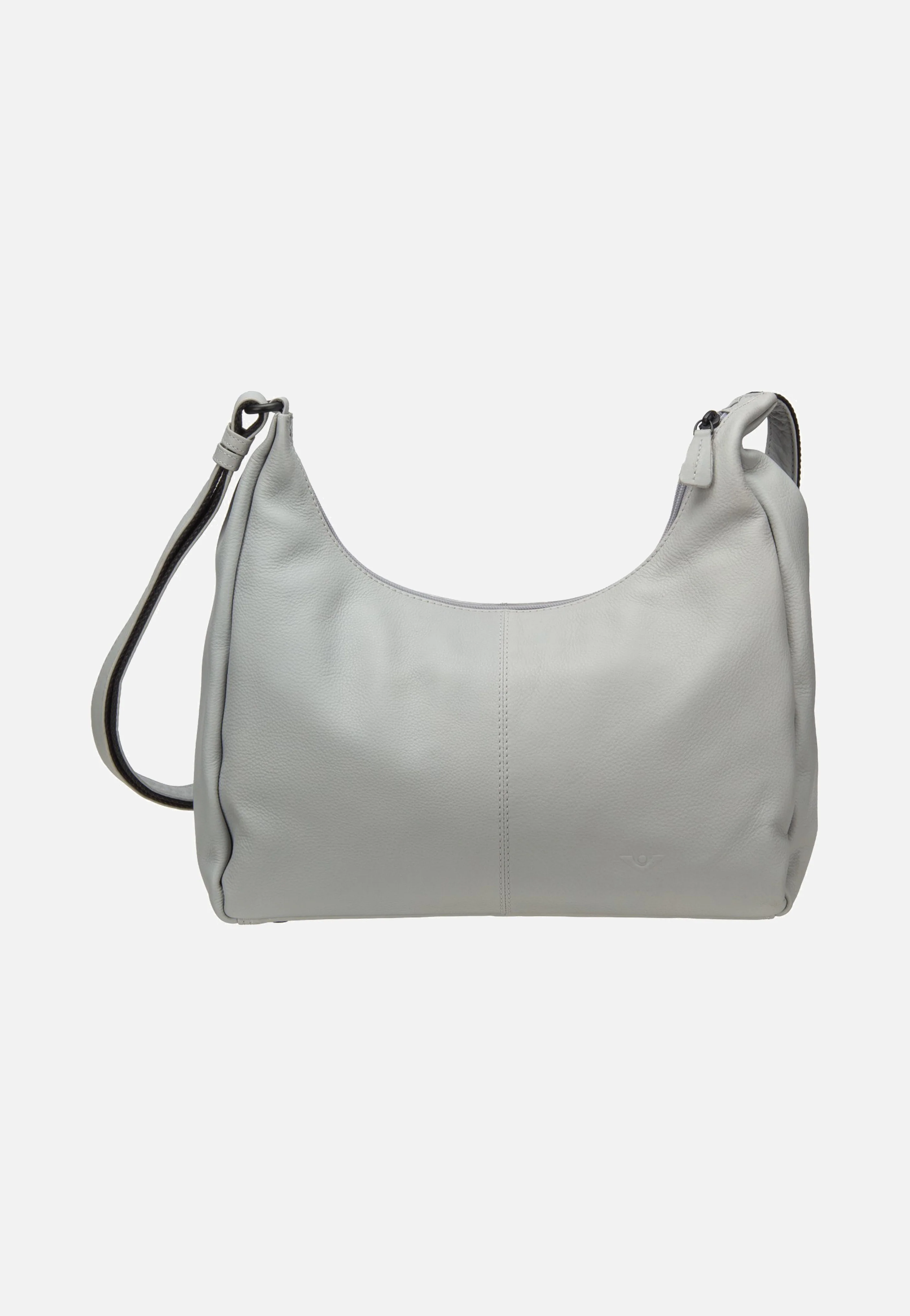 4Seasons Vida Stone - Crossbody Bag - Image 2