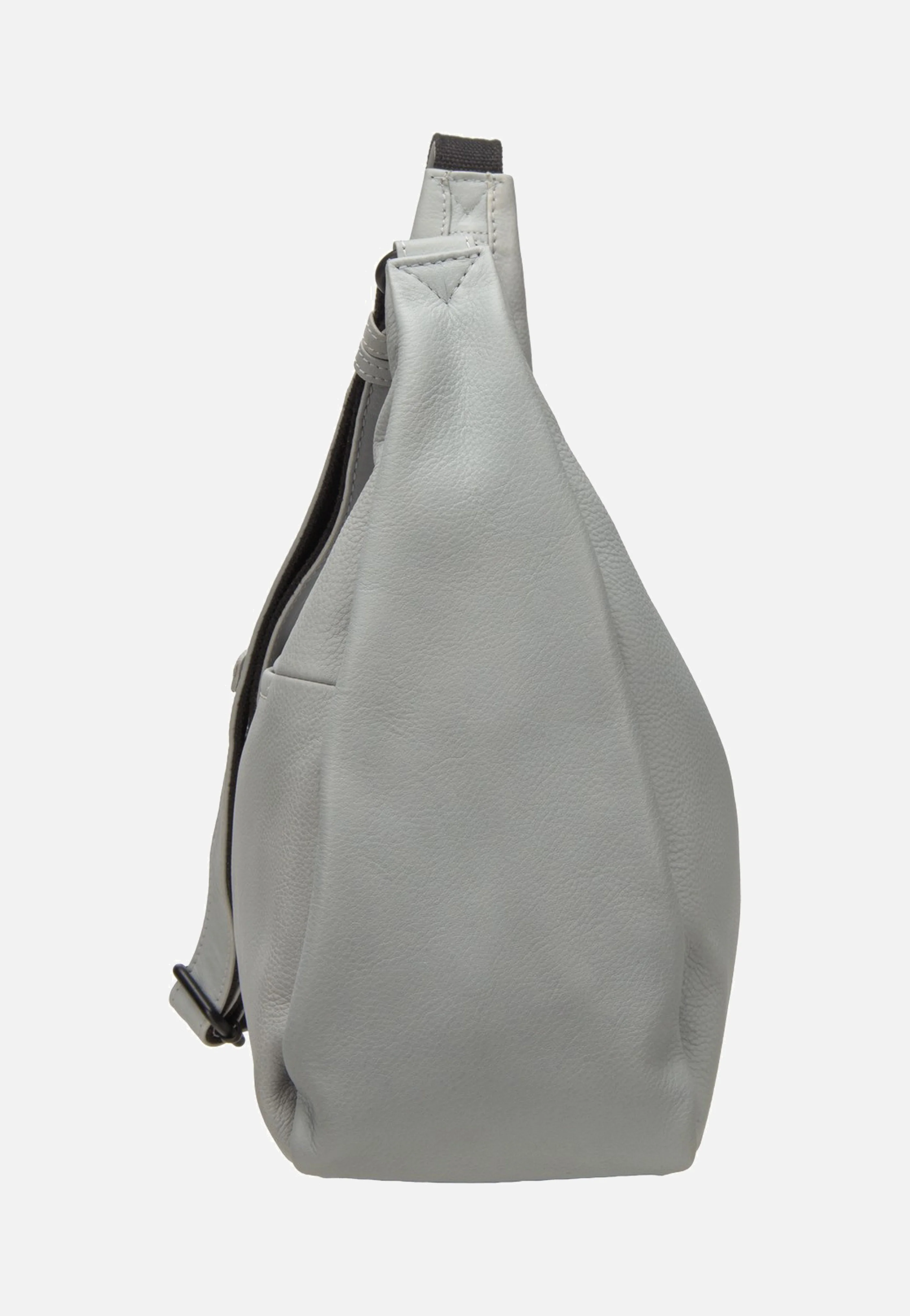 4Seasons Vida Stone - Crossbody Bag - Image 4
