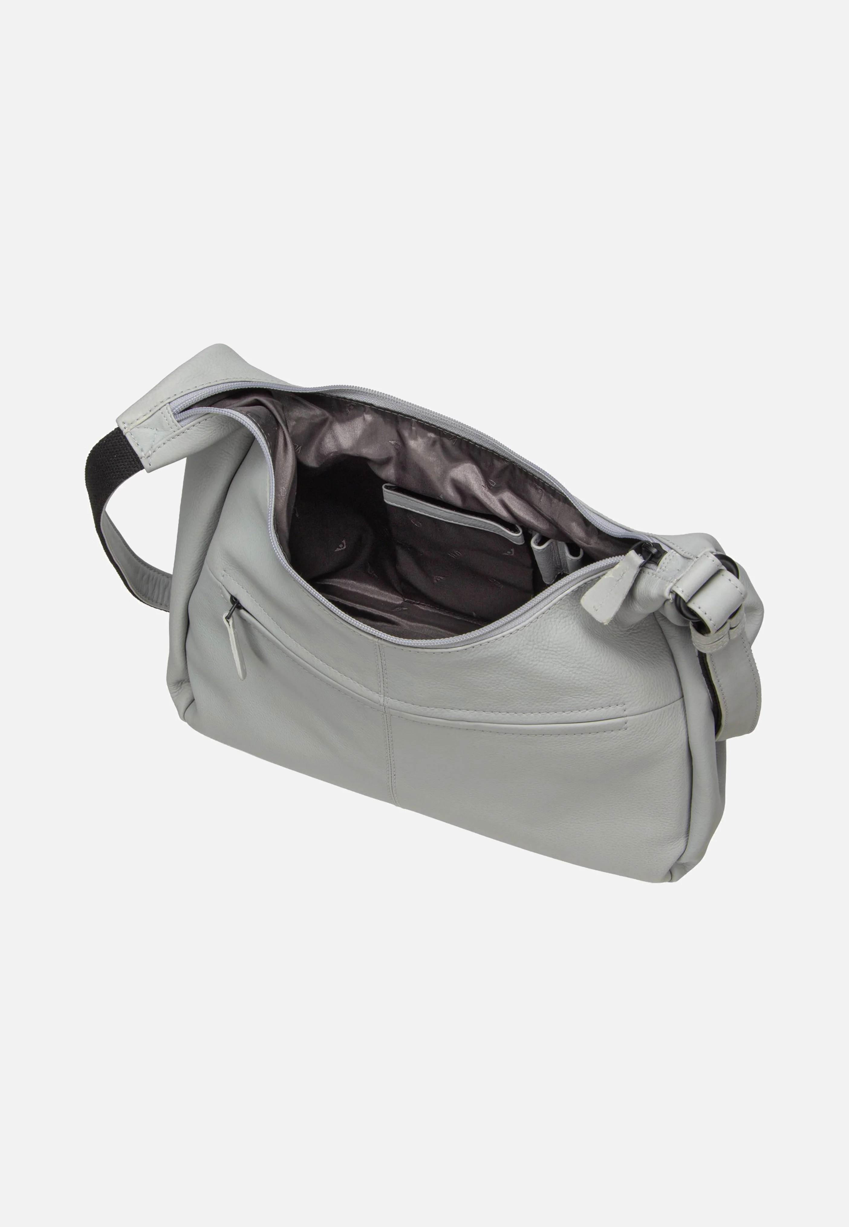 4Seasons Vida Stone - Crossbody Bag - Image 6