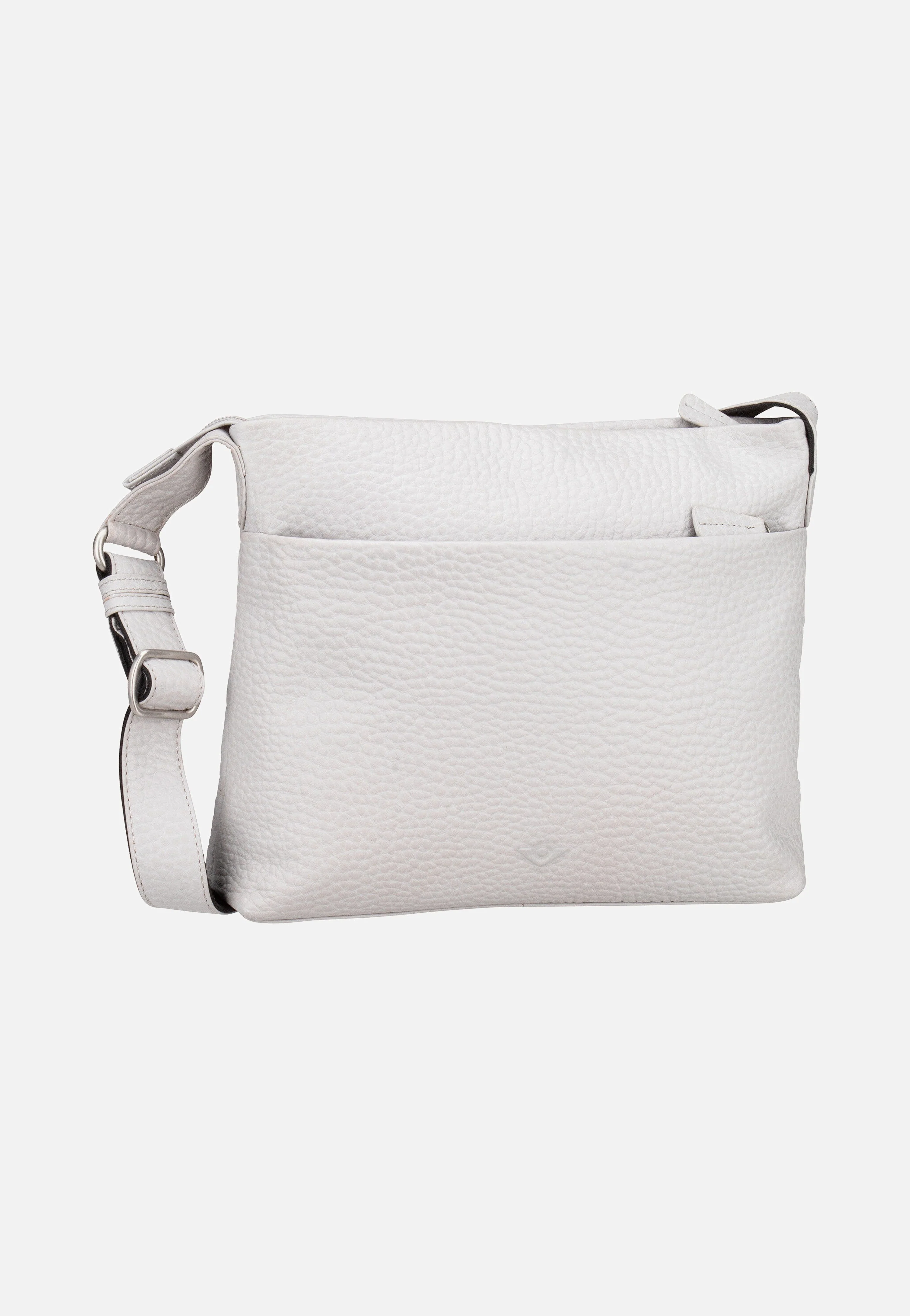 Bristol 21889 Marmor - Crossbody Bag