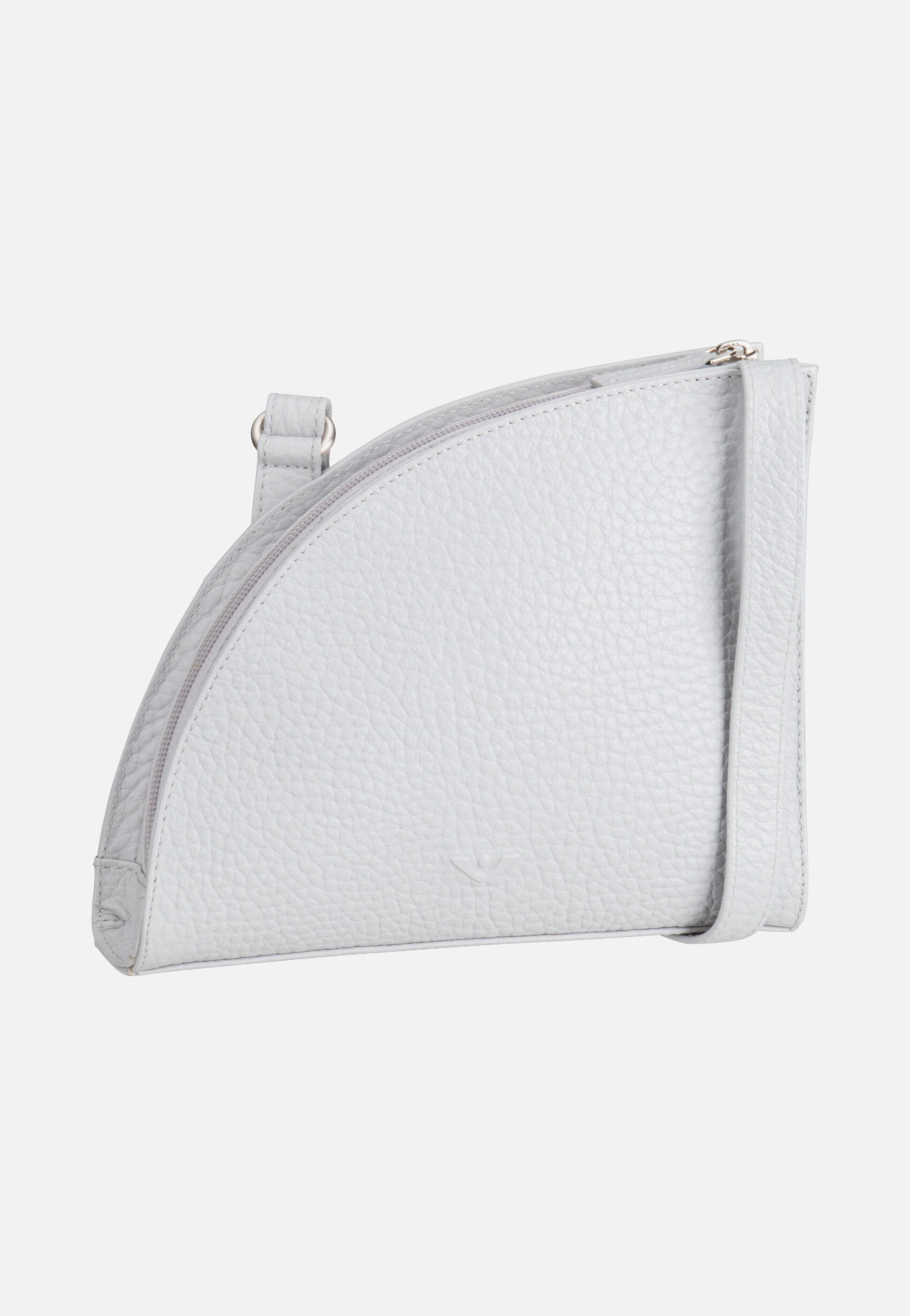 Britney 22165 Marmor - Crossbody Bag