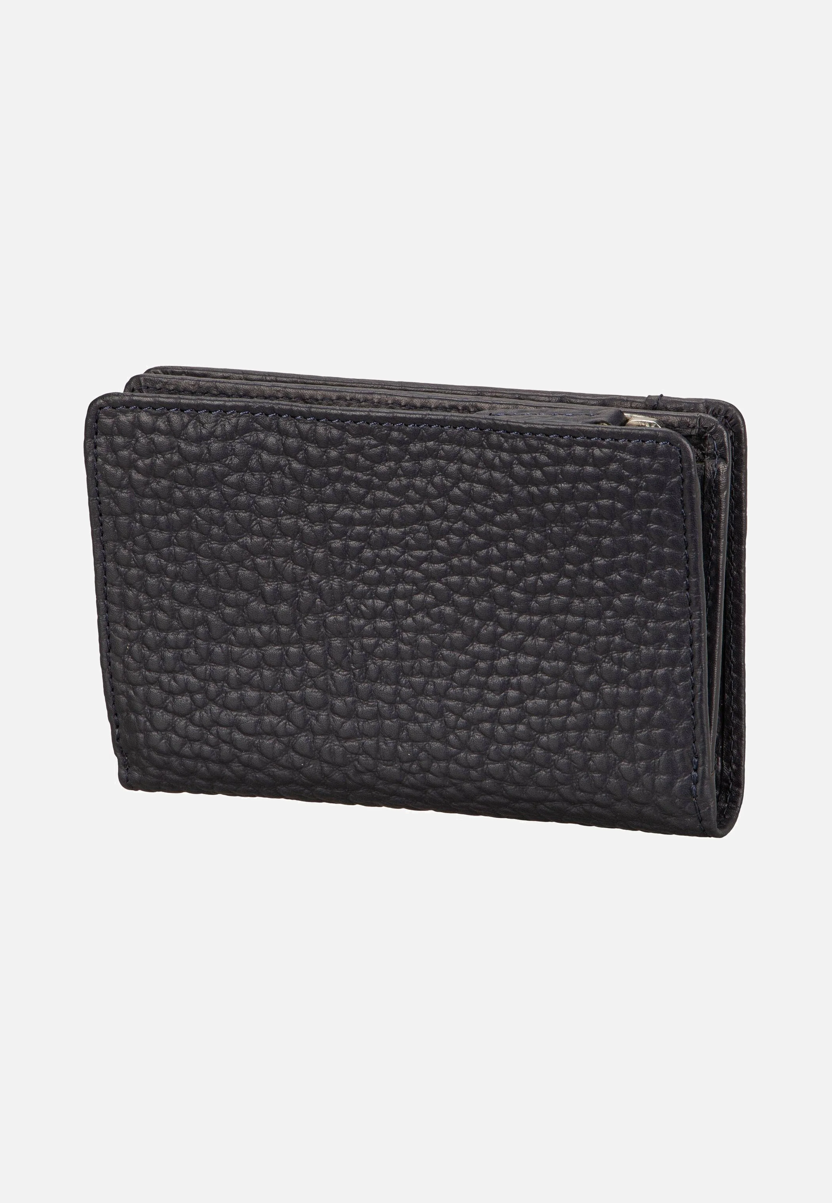 Gloria 70626 Blau - Portemonnaie - Image 3