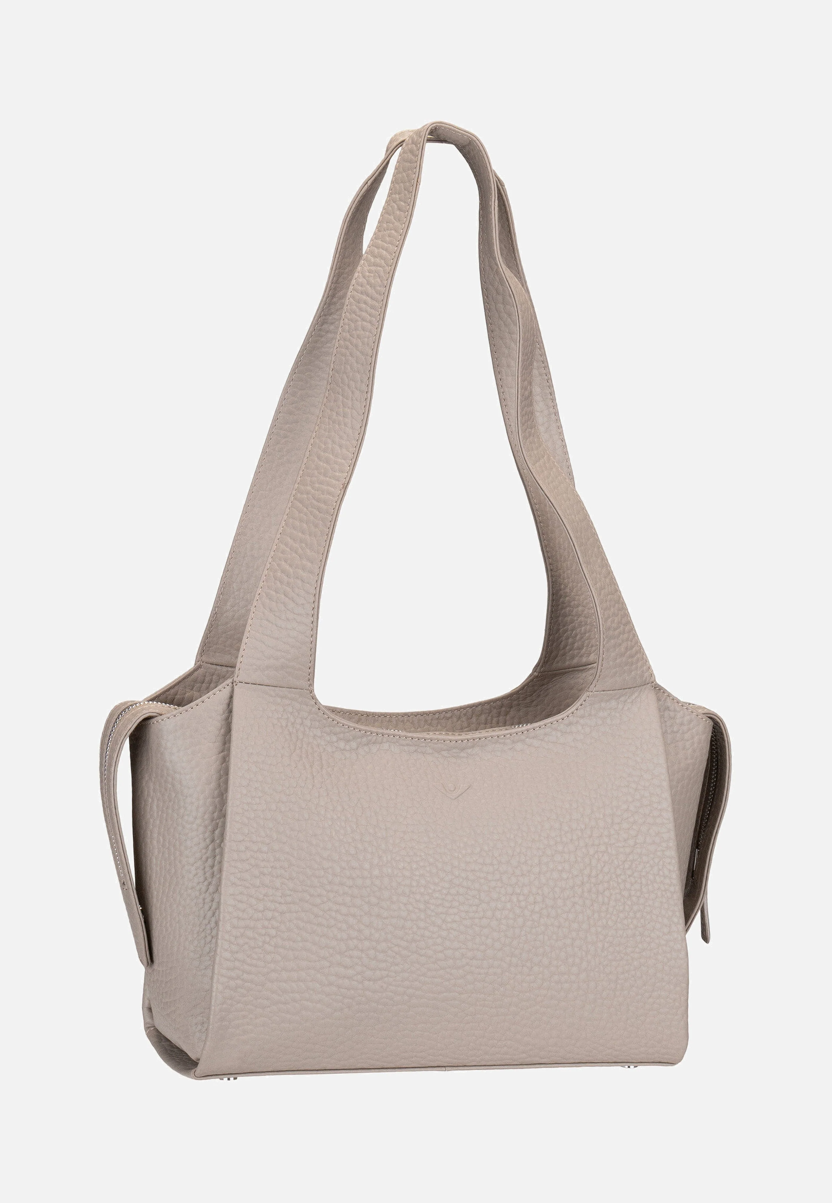 Hirsch Adelina Fossil - Hobo Bag