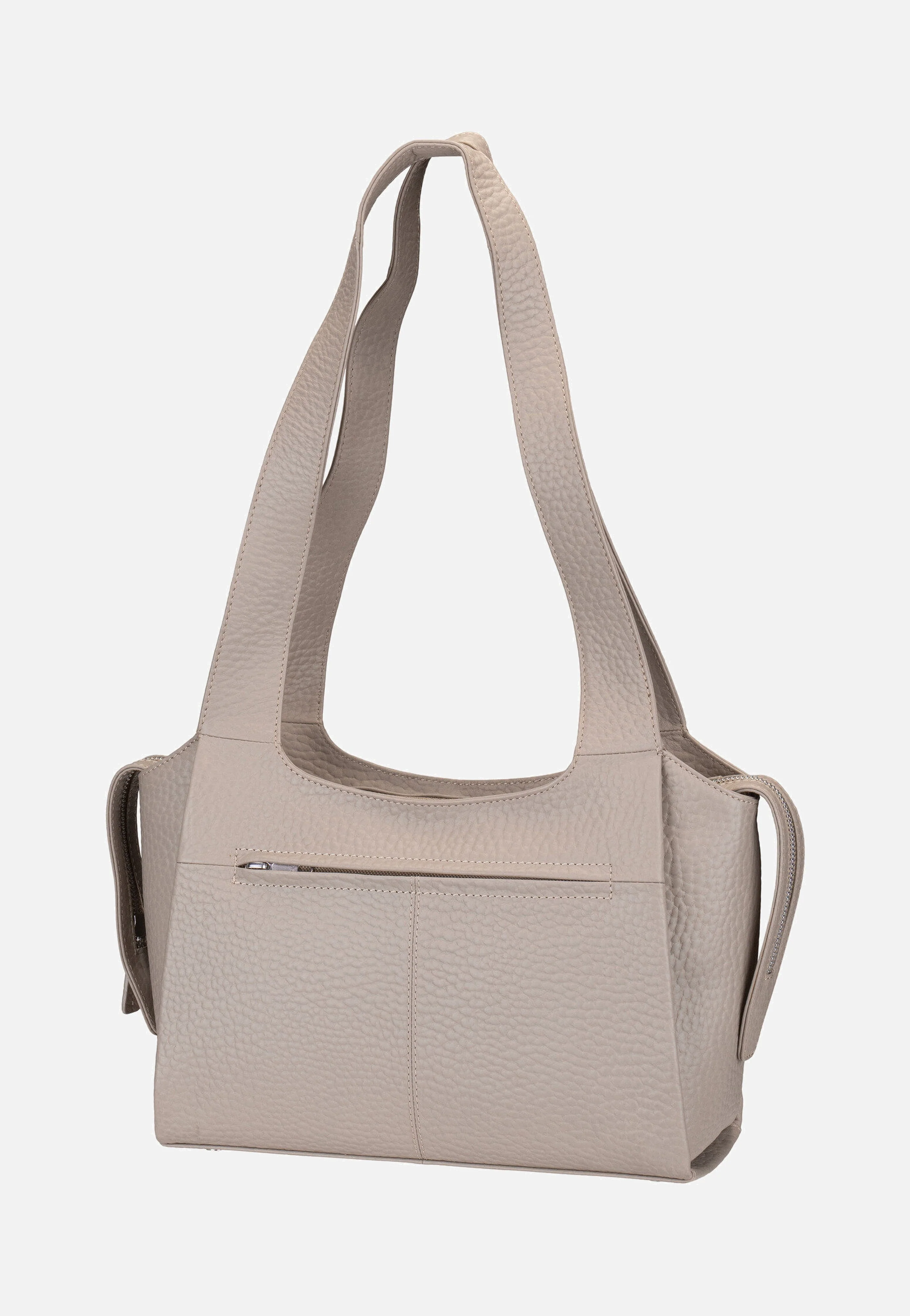 Hirsch Adelina Fossil - Hobo Bag - Image 2