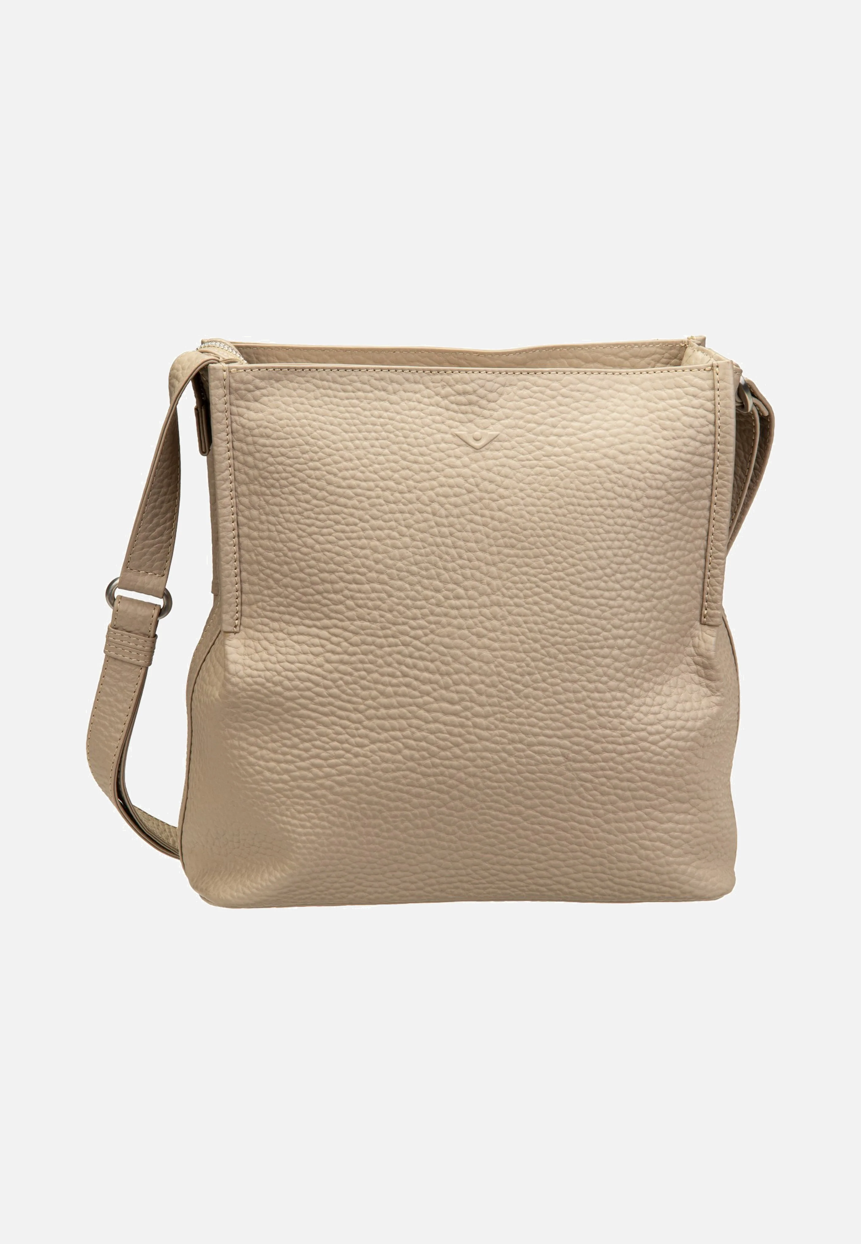 Hirsch Auda 22135 Fossil - Crossbody Bag - Image 2