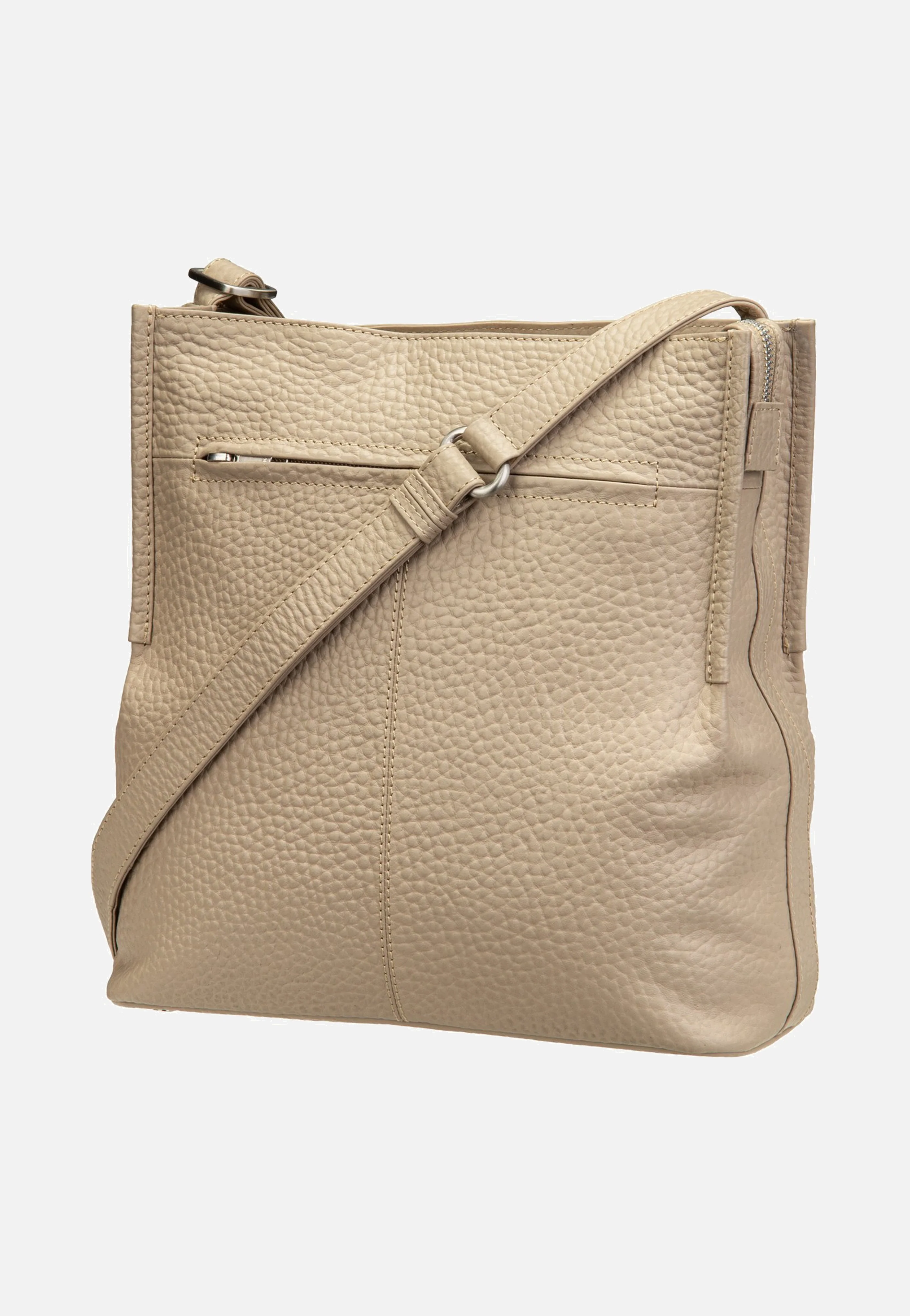 Hirsch Auda 22135 Fossil - Crossbody Bag - Image 3