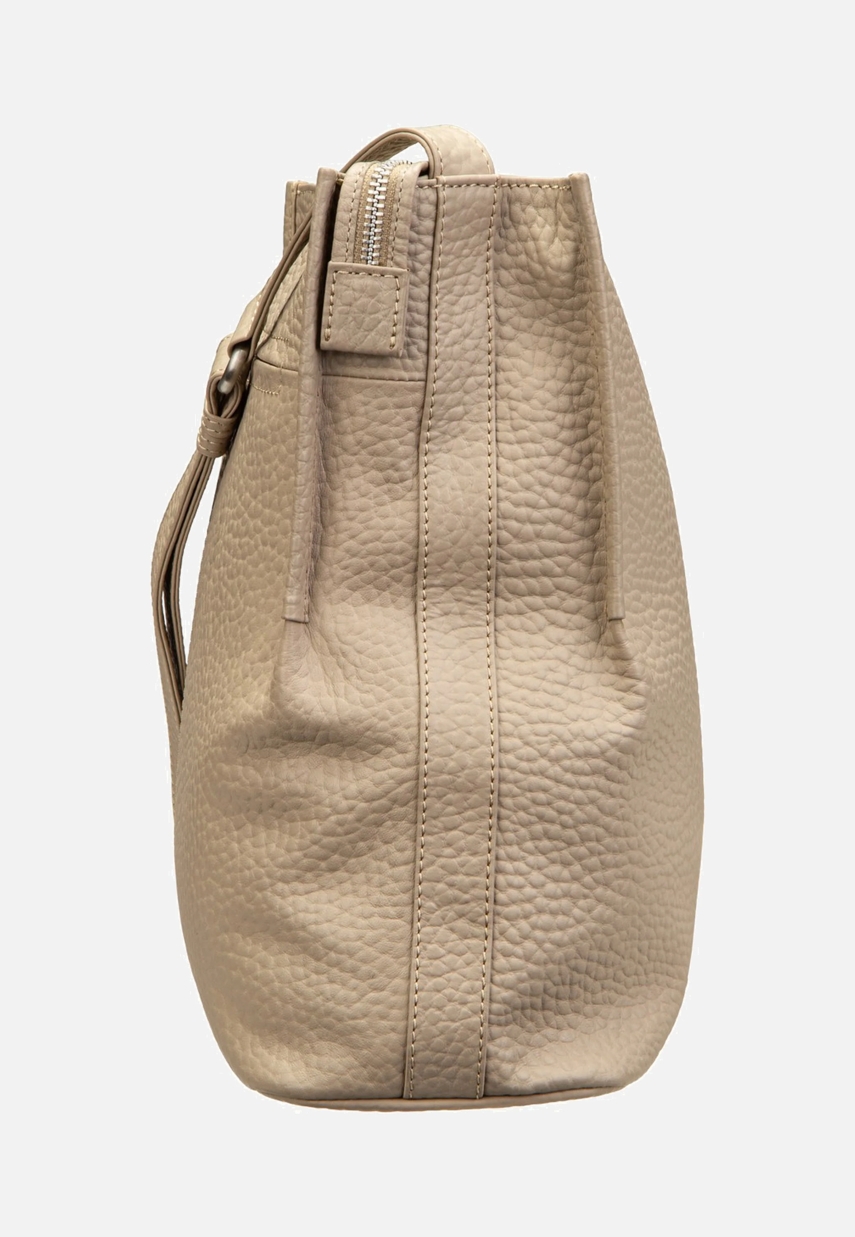 Hirsch Auda 22135 Fossil - Crossbody Bag - Image 4