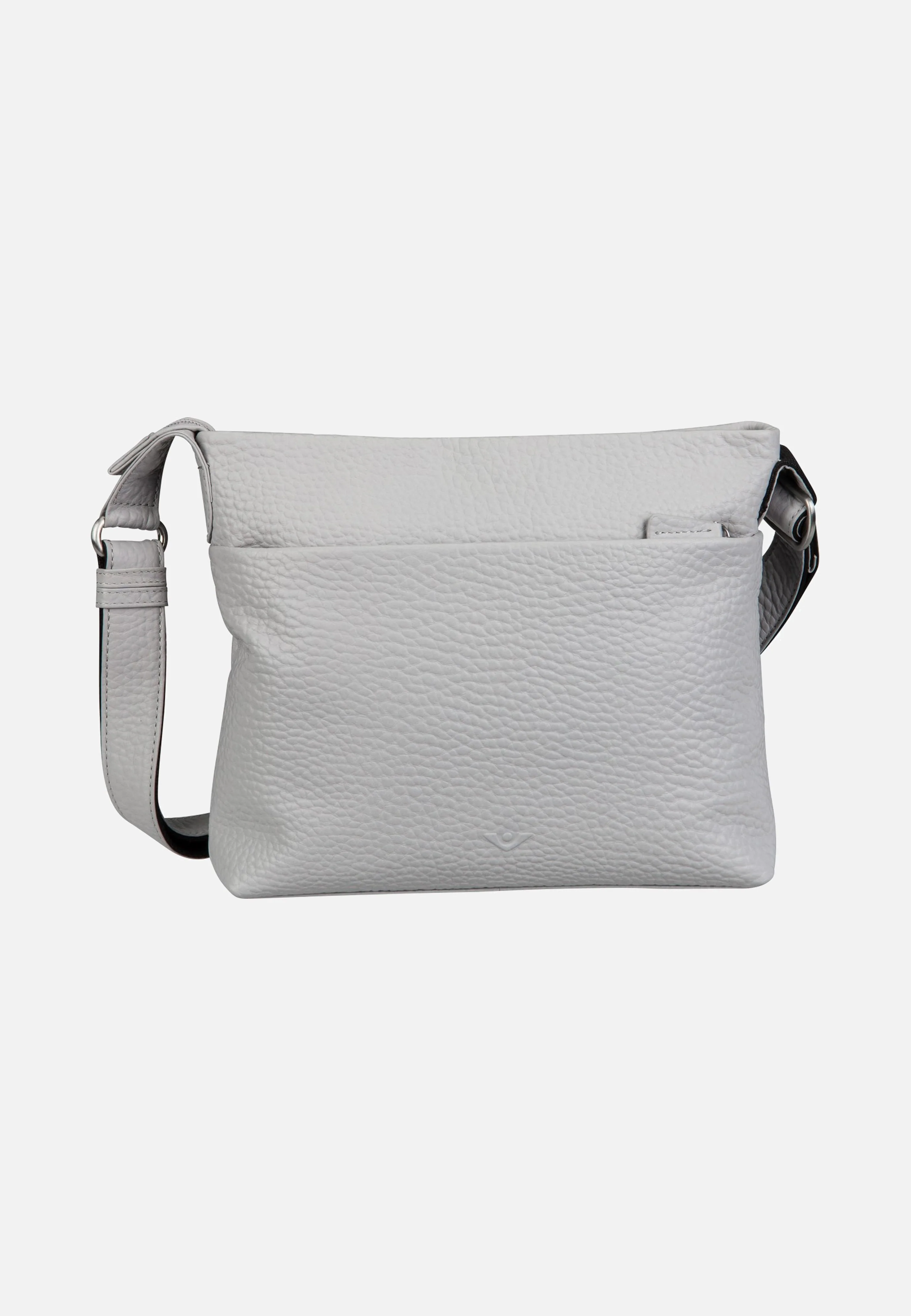 Hirsch Bristol Stone - Crossbody Bag - Image 2