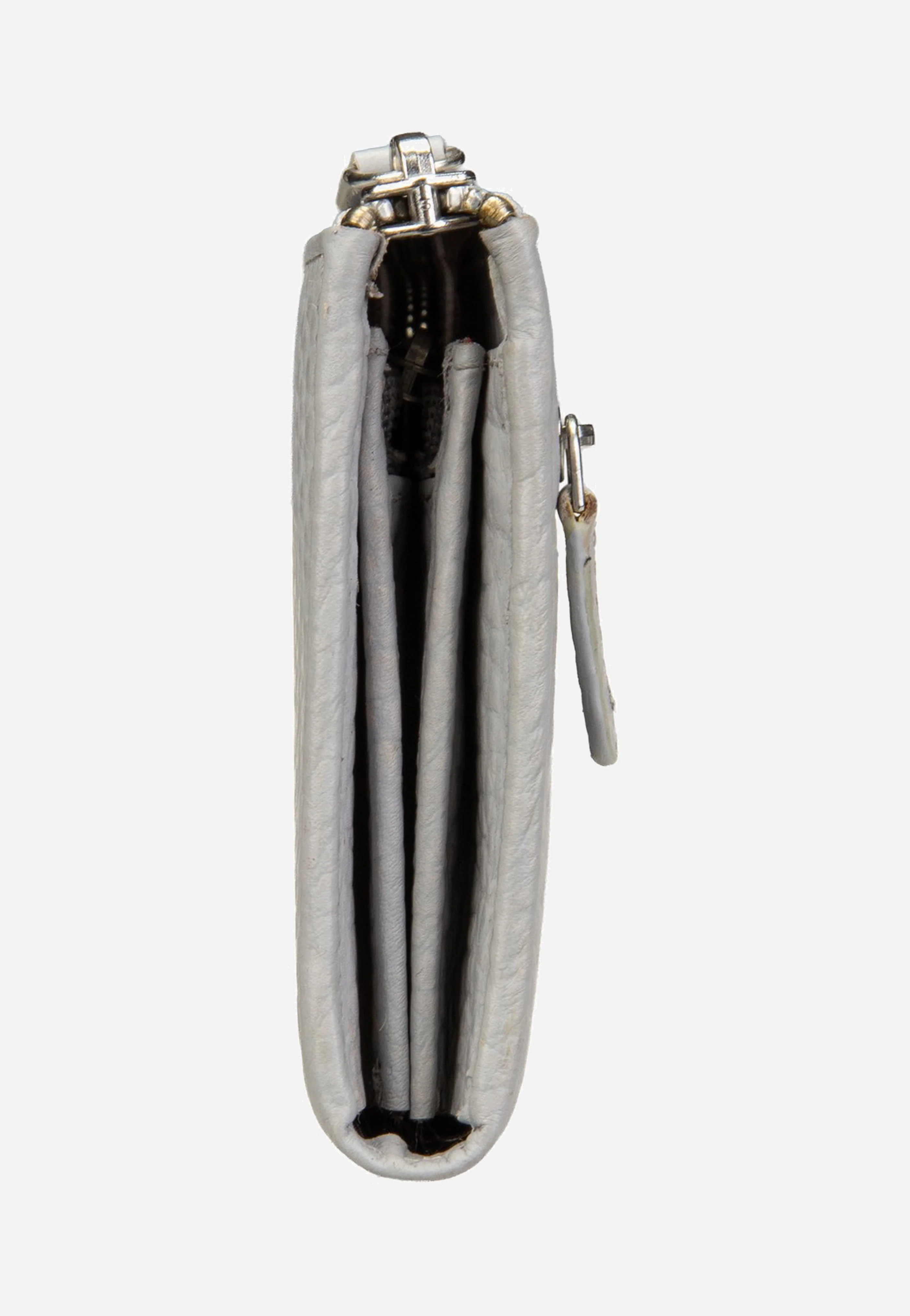 Hirsch Gerda Stone - Portemonnaie - Image 4