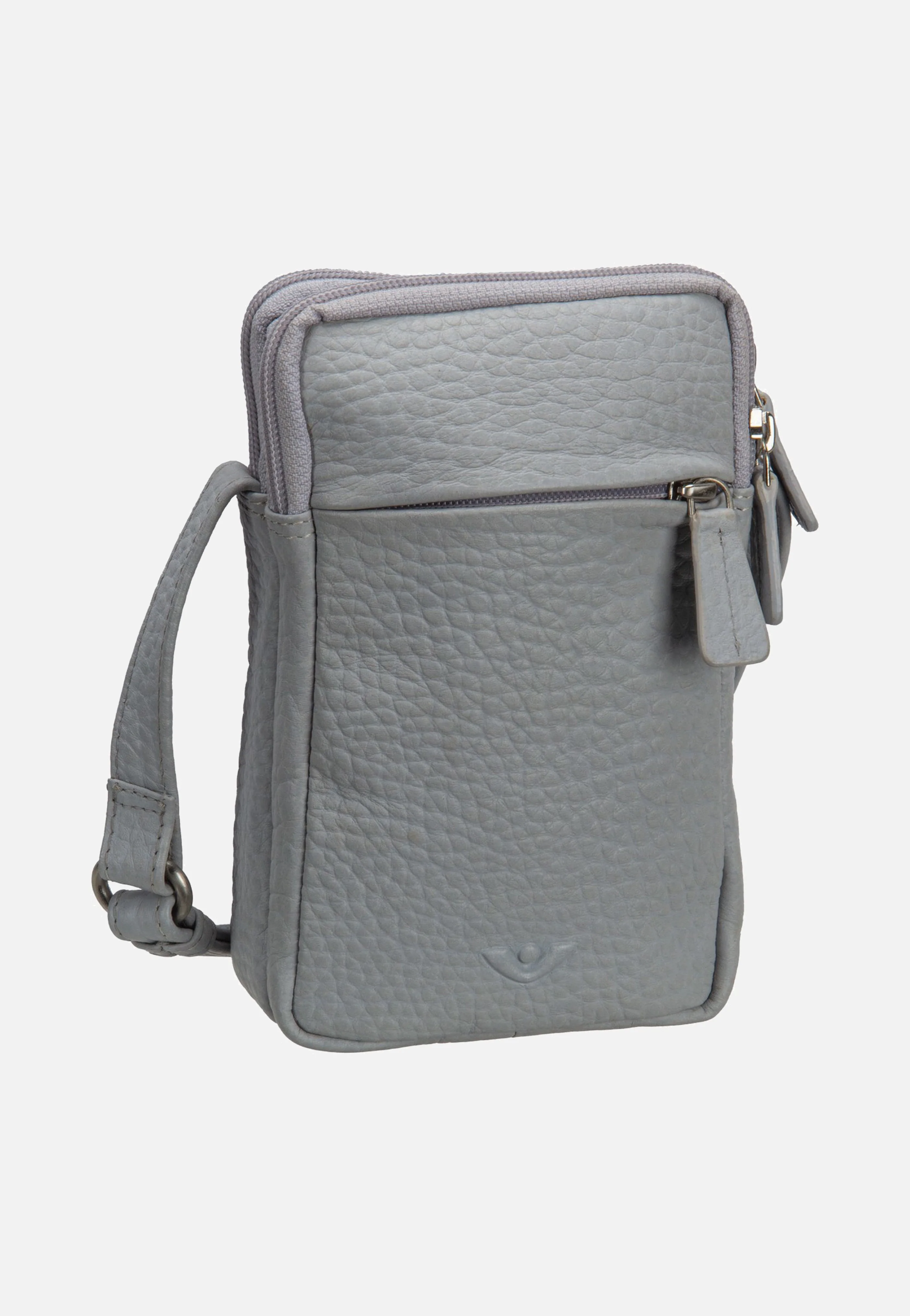 Hirsch Nicole Stone - Crossbody Bag