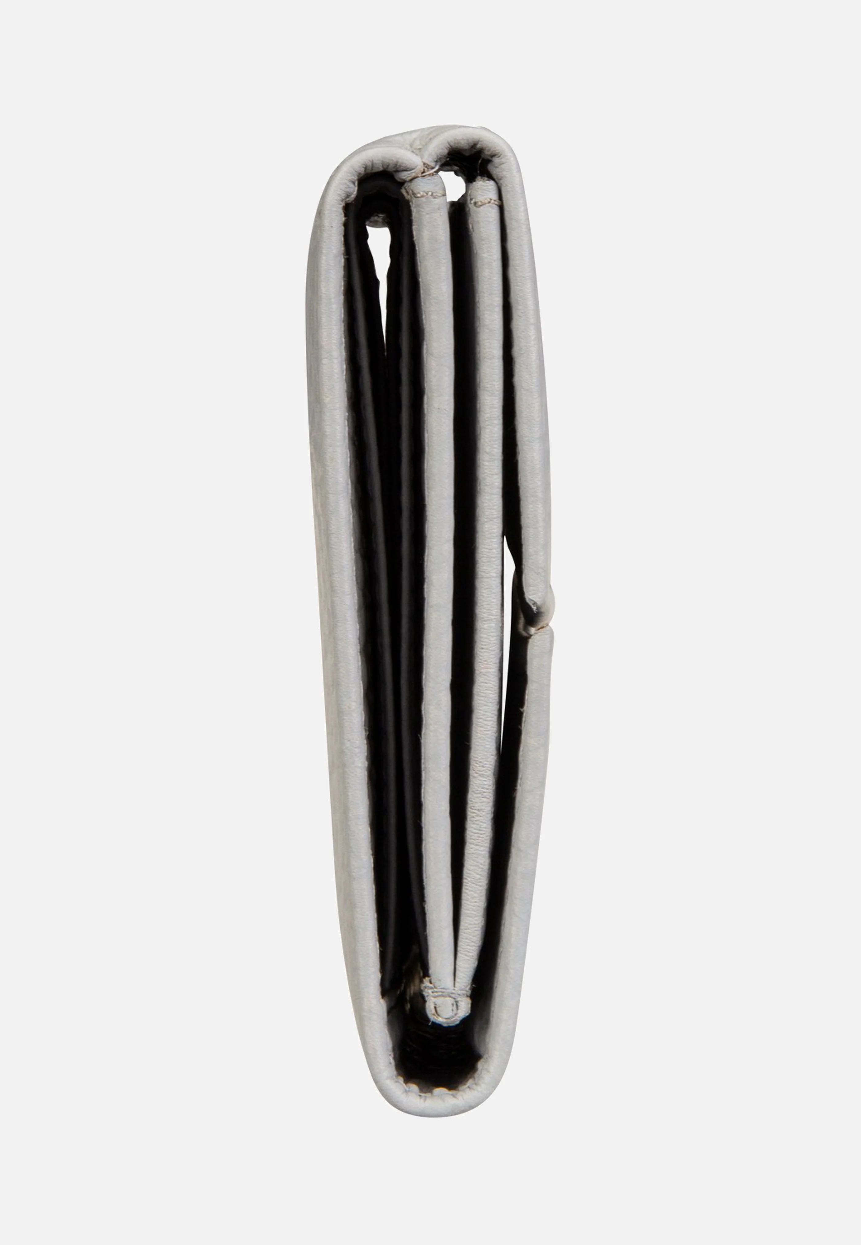 Hirsch Olena Stone - Portemonnaie - Image 4