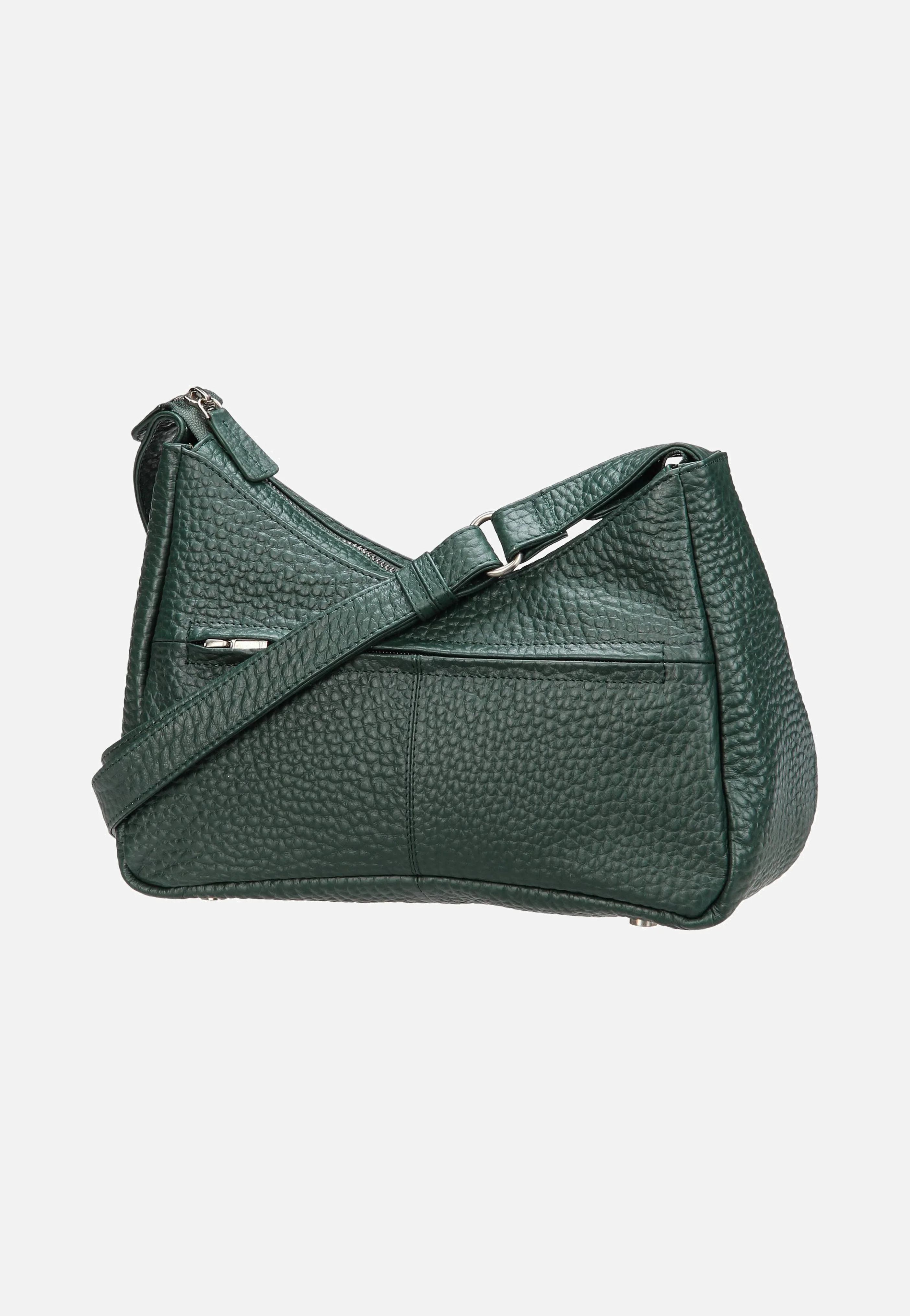 Hirsch Olsa Avocado - Crossbody Bag - Image 2