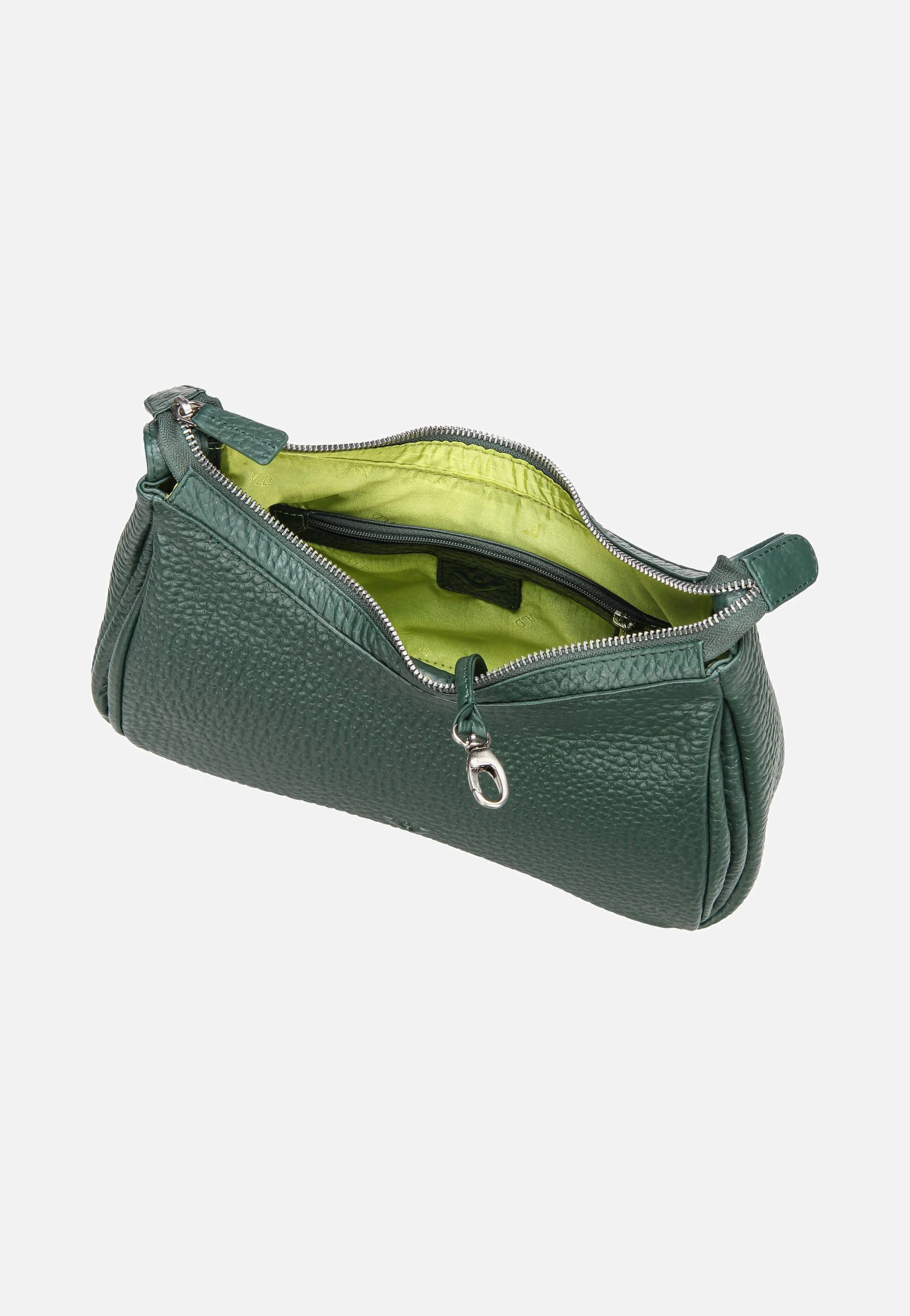 Hirsch Olsa Avocado - Crossbody Bag - Image 3