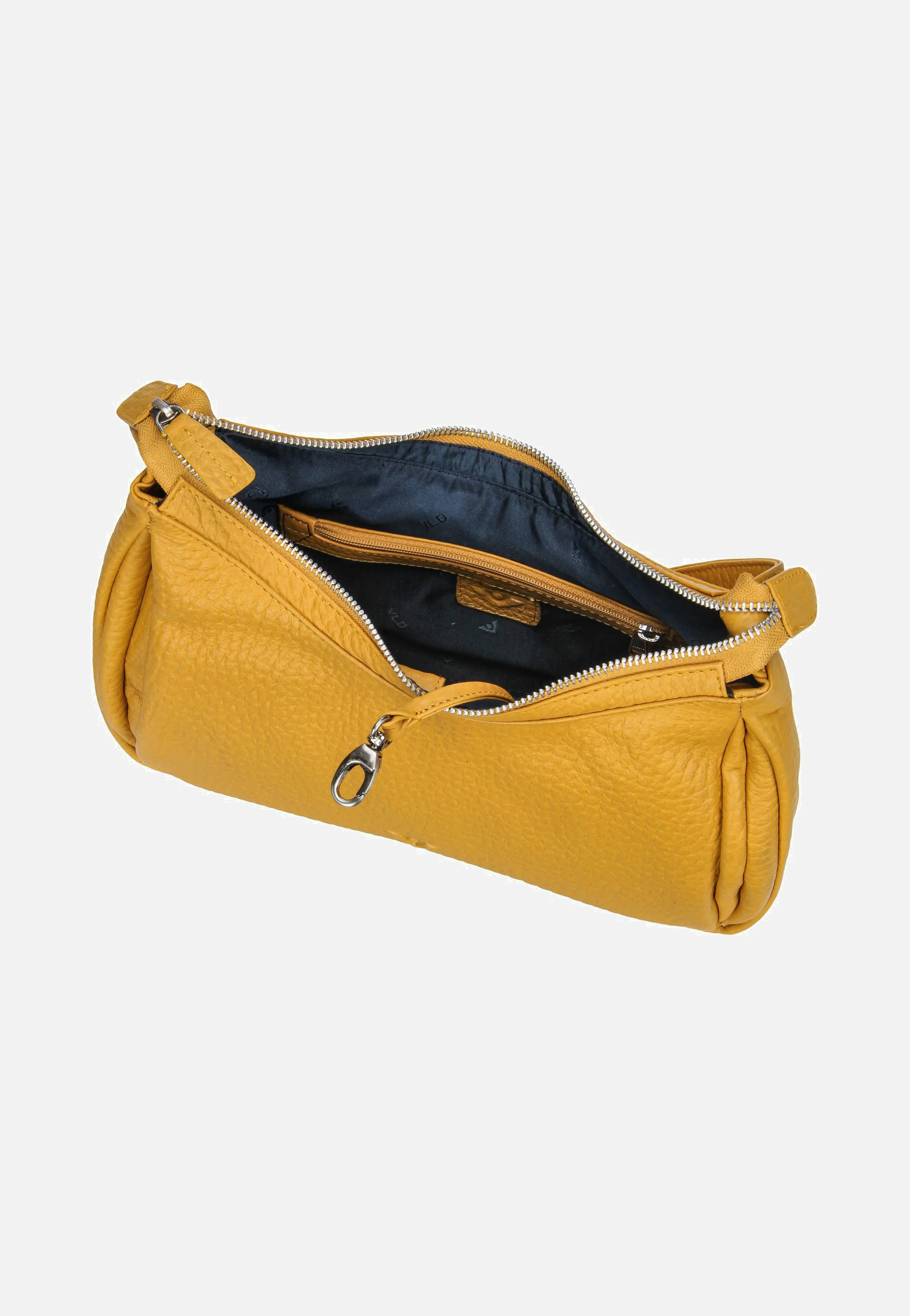 Hirsch Olsa Mango - Crossbody Bag - Image 3