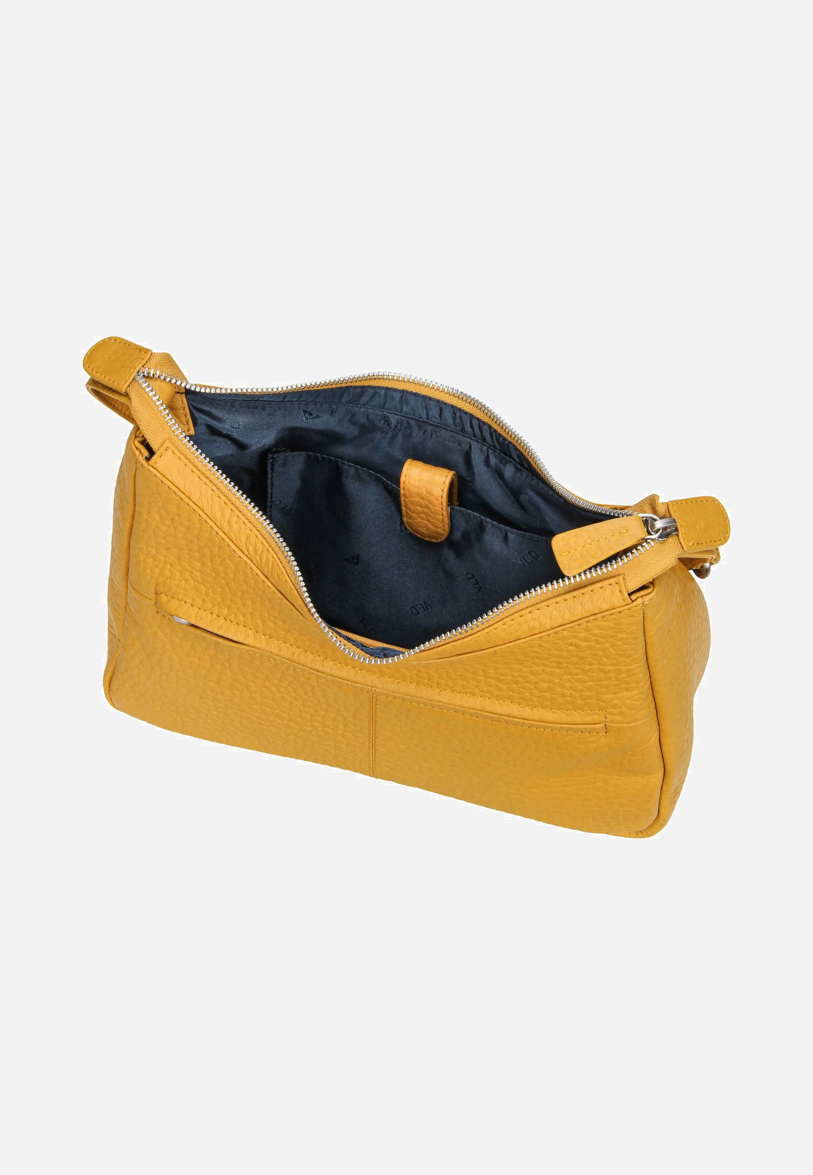 Hirsch Olsa Mango - Crossbody Bag - Image 4