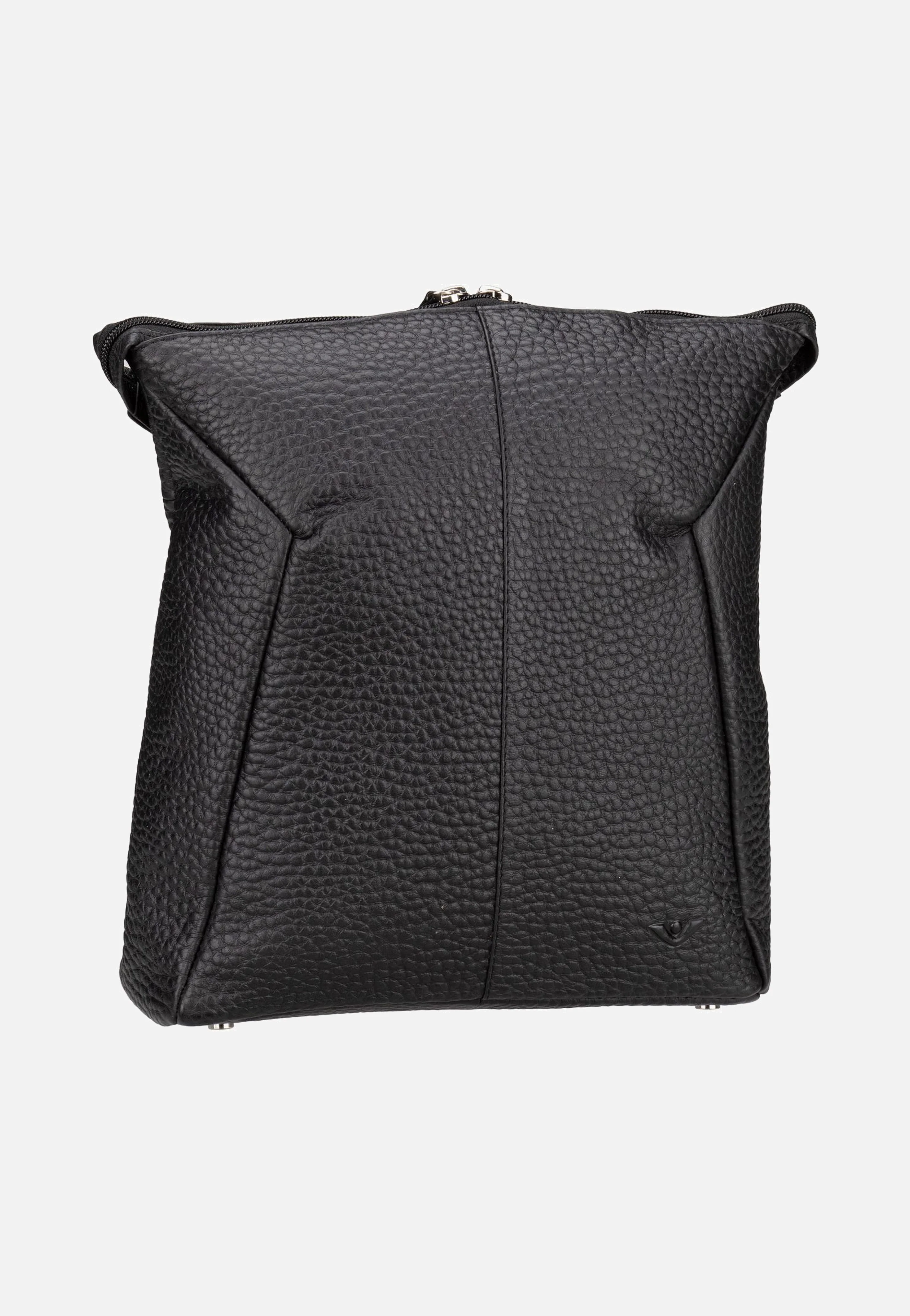 Imma 22155 Schwarz - Rucksack