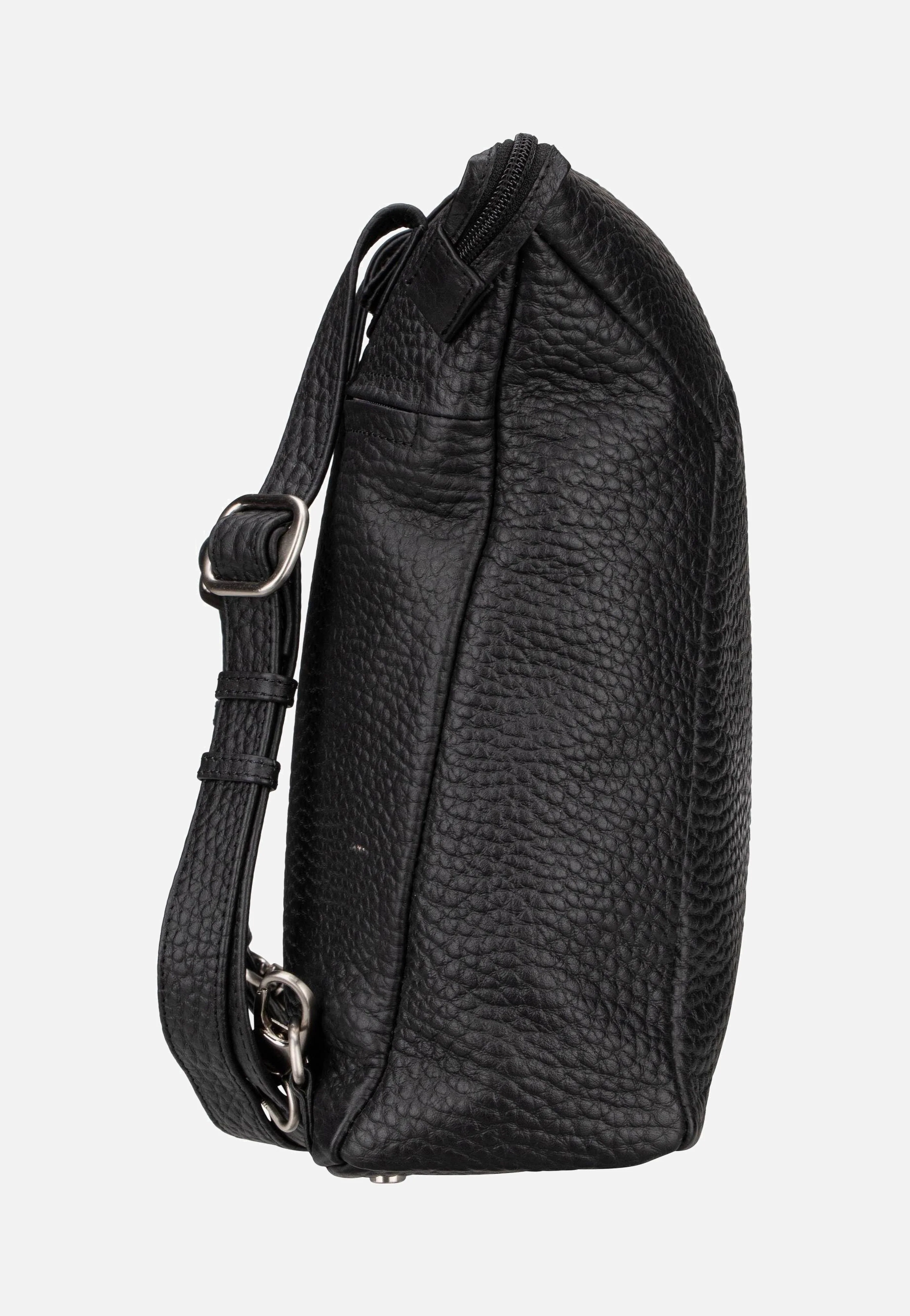 Imma 22155 Schwarz - Rucksack - Image 5