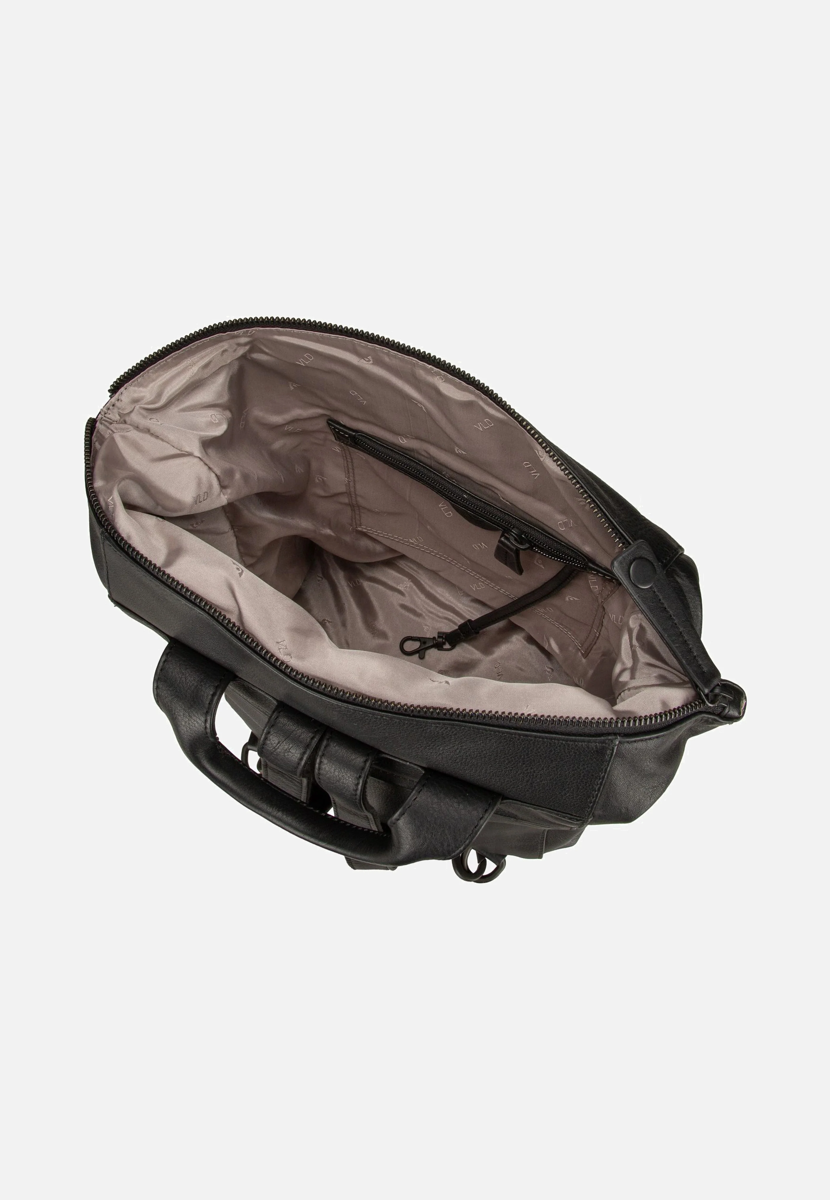 Radost 21275 Schwarz - Rucksack - Image 4