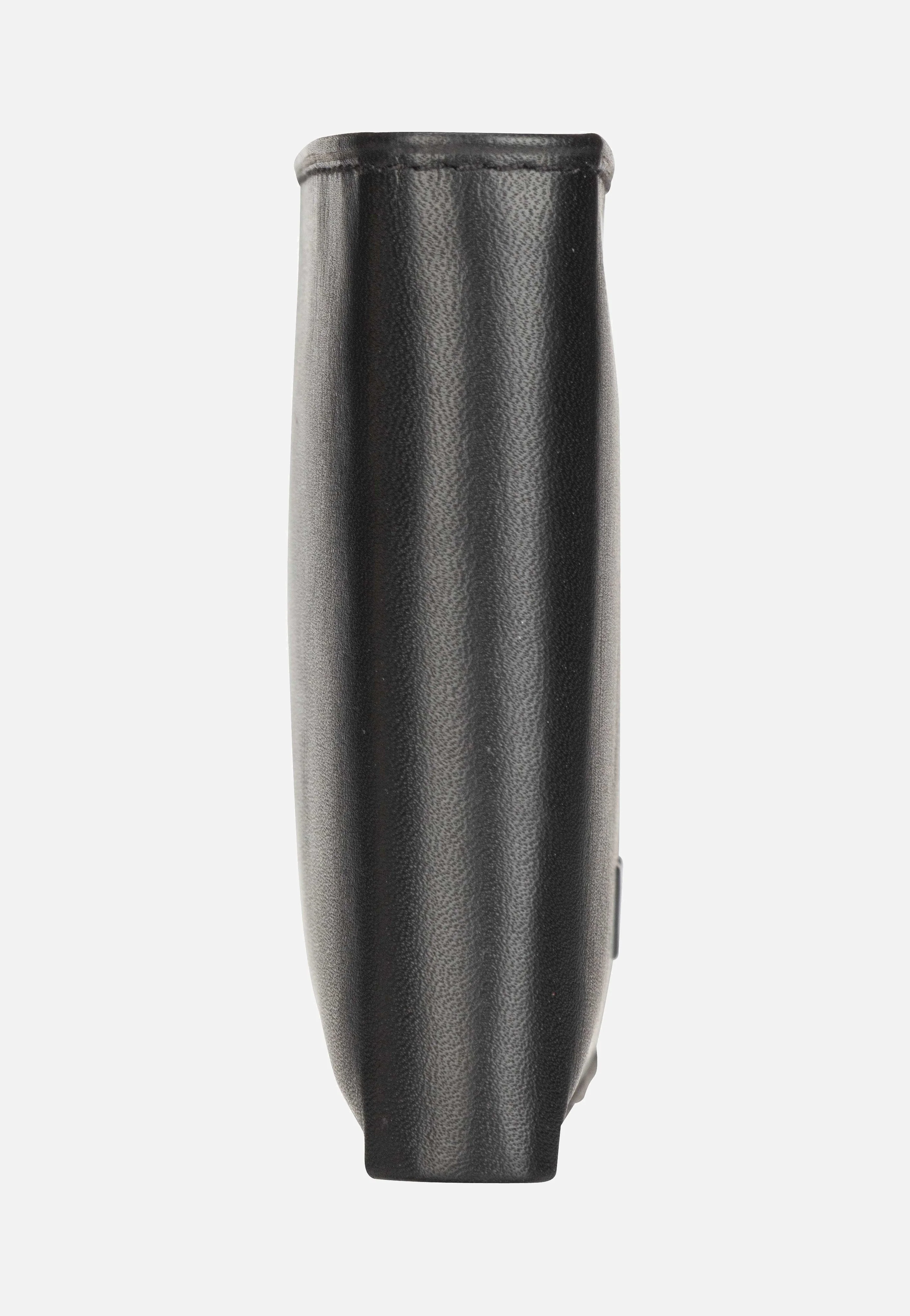 Soft 70100 Schwarz - Portemonnaie - Image 5
