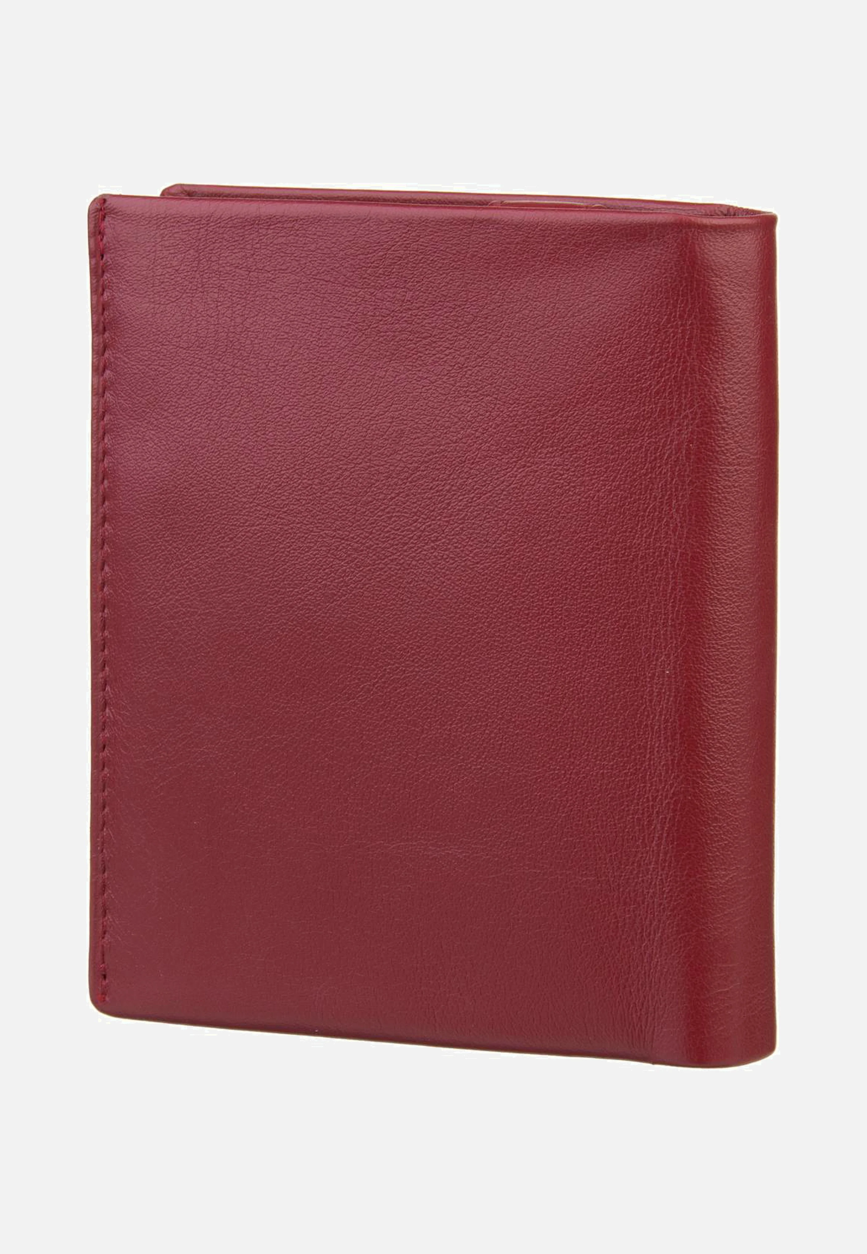 Soft 70312 Granat - Portemonnaie - Image 2