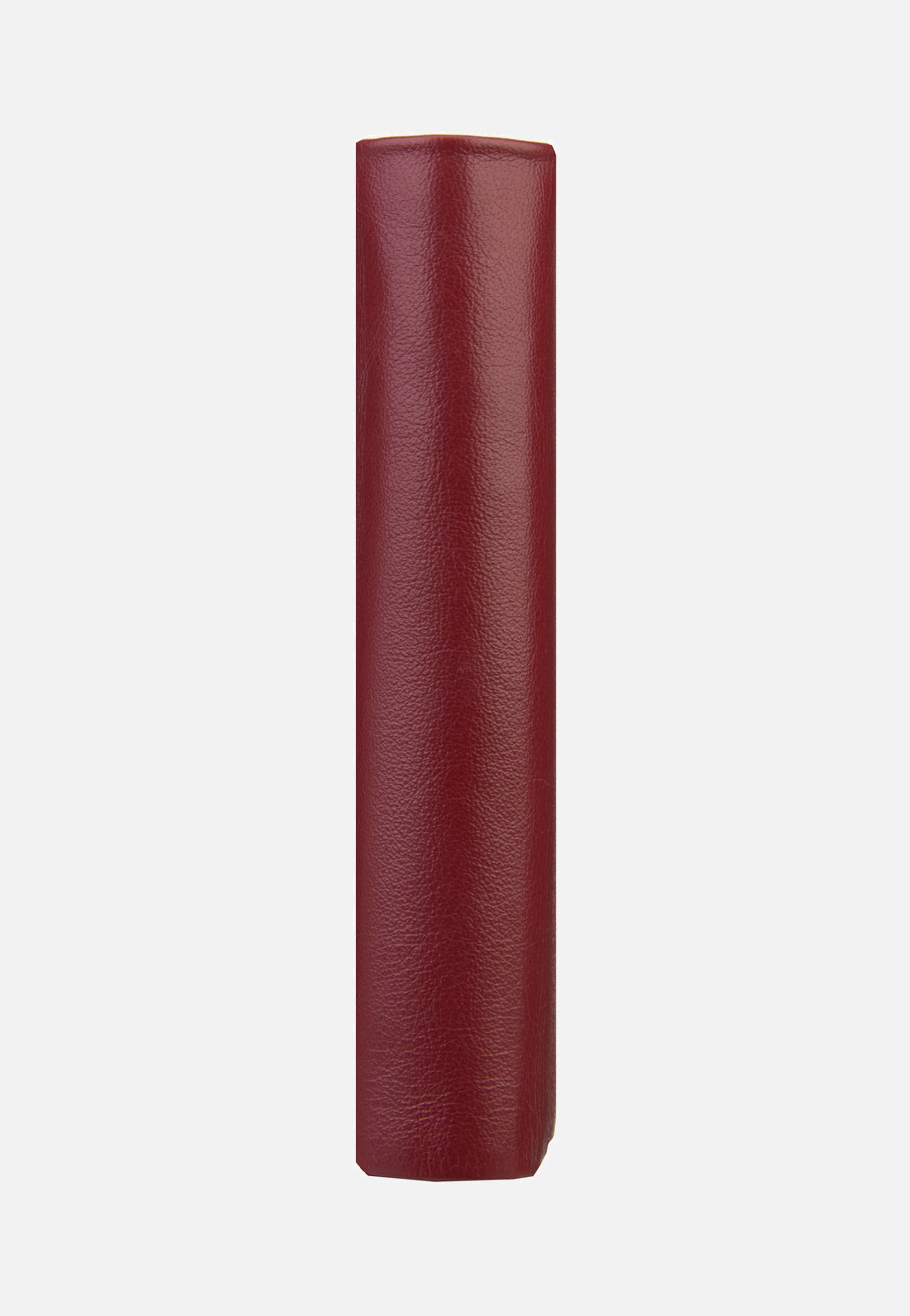 Soft 70312 Granat - Portemonnaie - Image 6