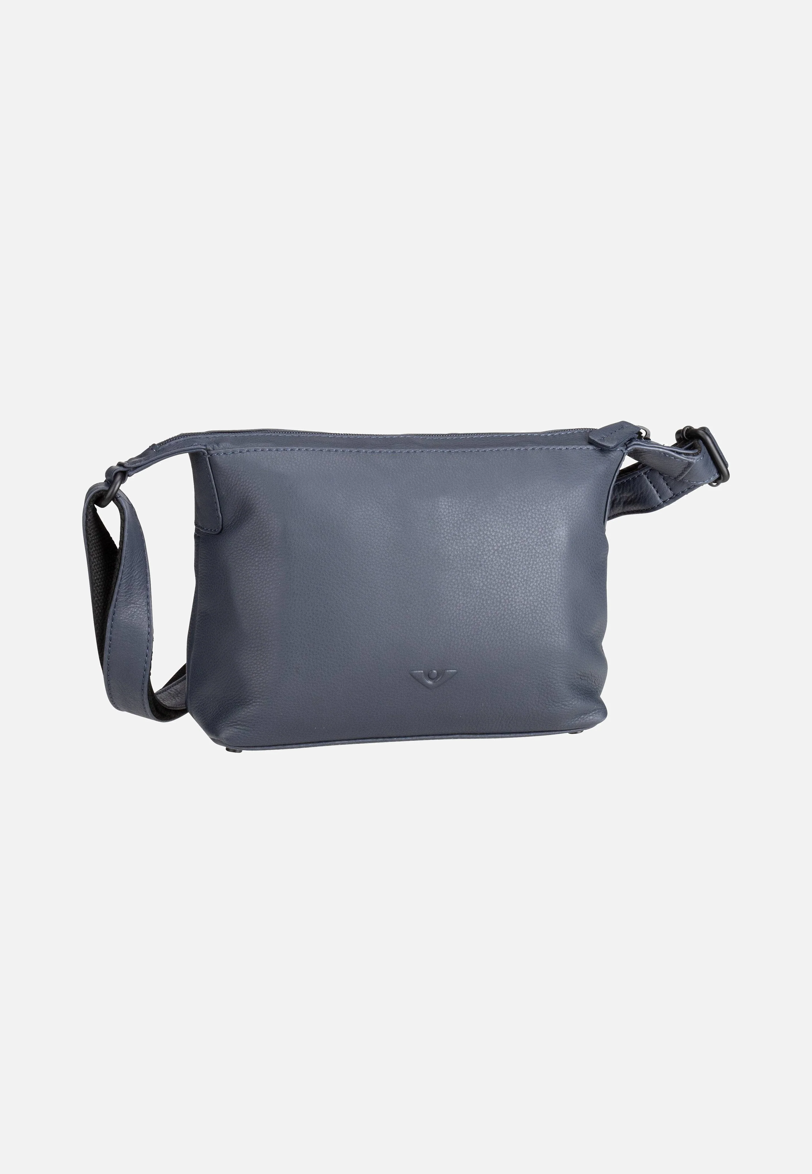 Vanani 21266 Blau - Crossbody Bag