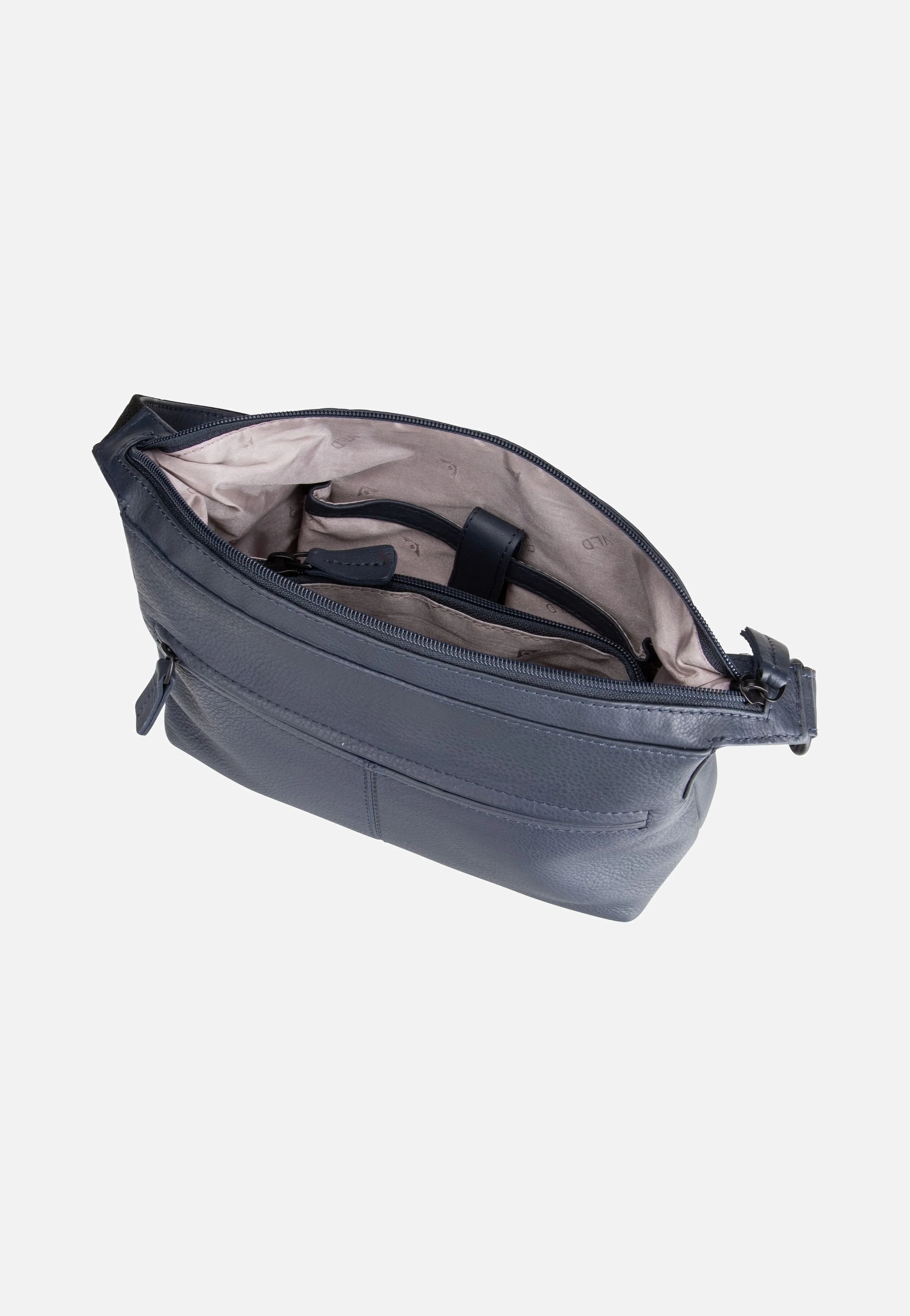 Vanani 21266 Blau - Crossbody Bag - Image 4