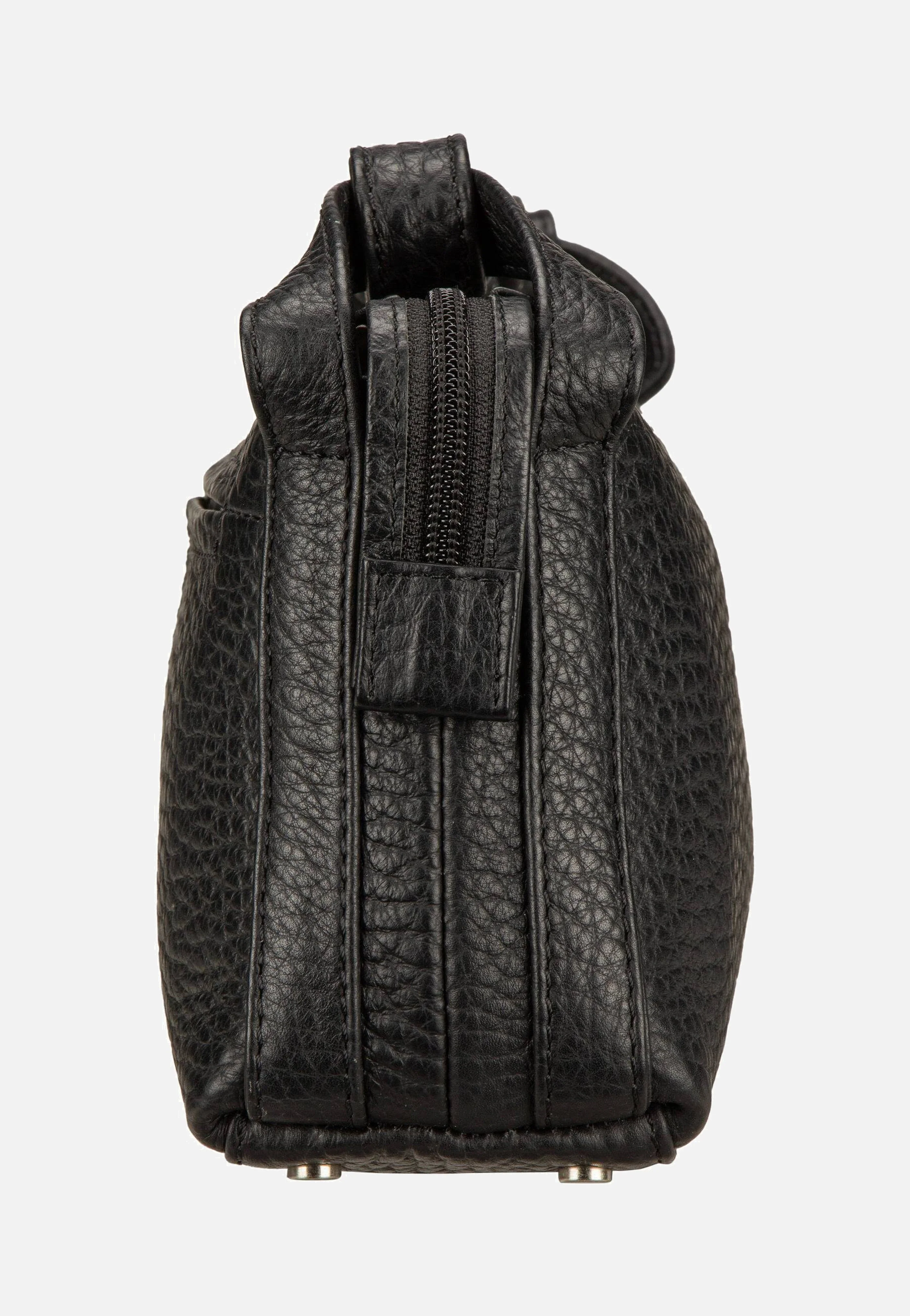 Xantia 22150 Schwarz - Crossbody Bag - Image 5