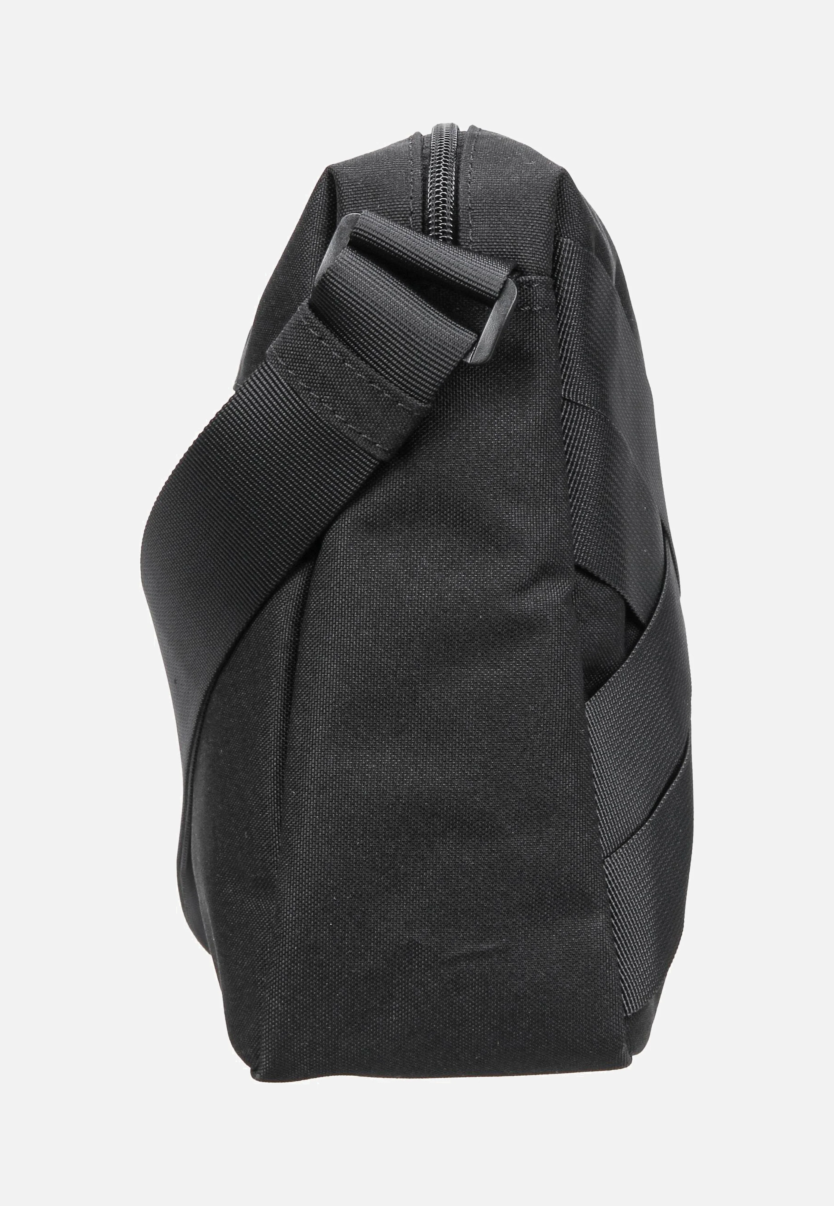Alex AL100 Black - Crossbody Bag - Image 5