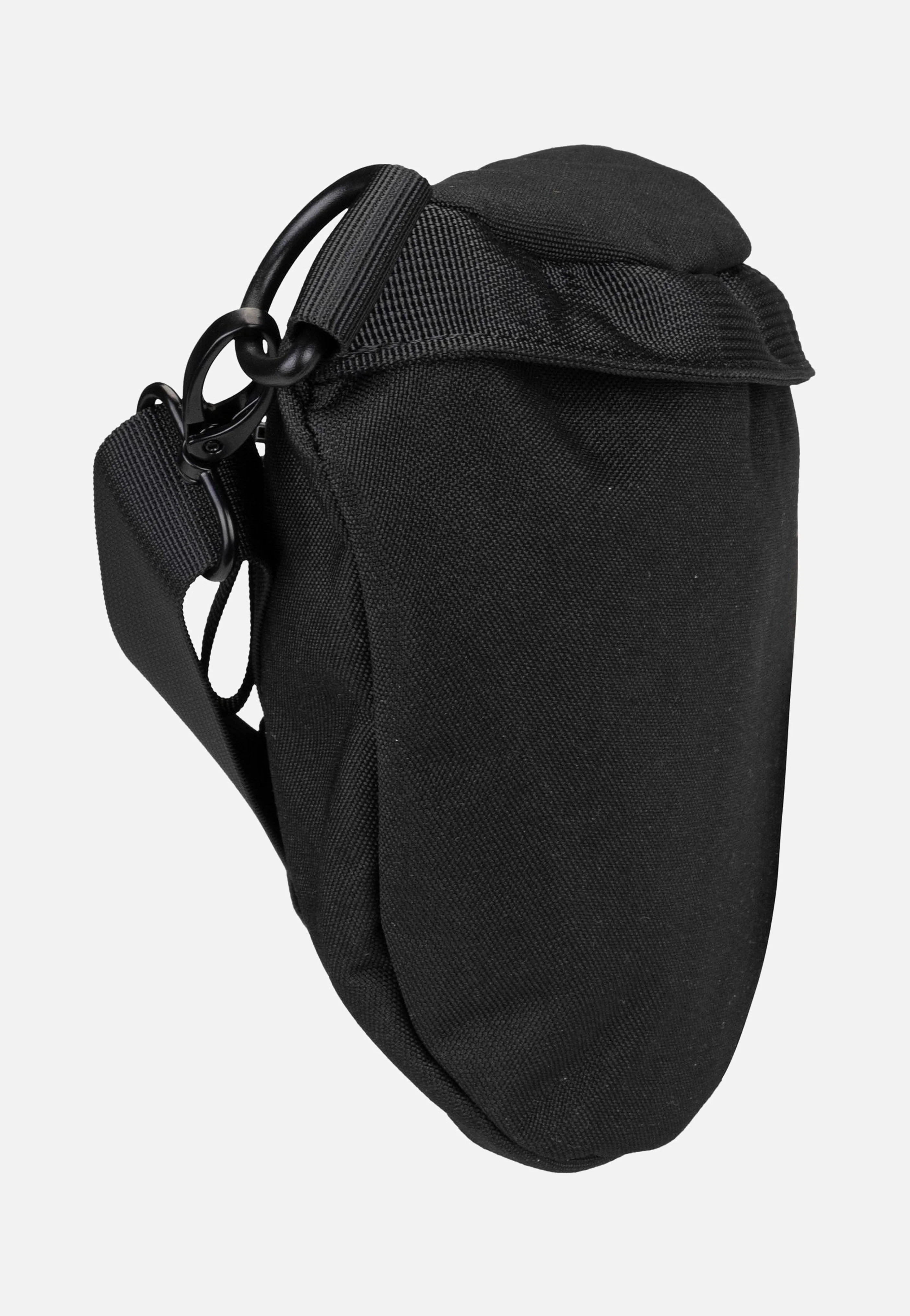 Alex ALH80 Black - Sling Bag - Image 5