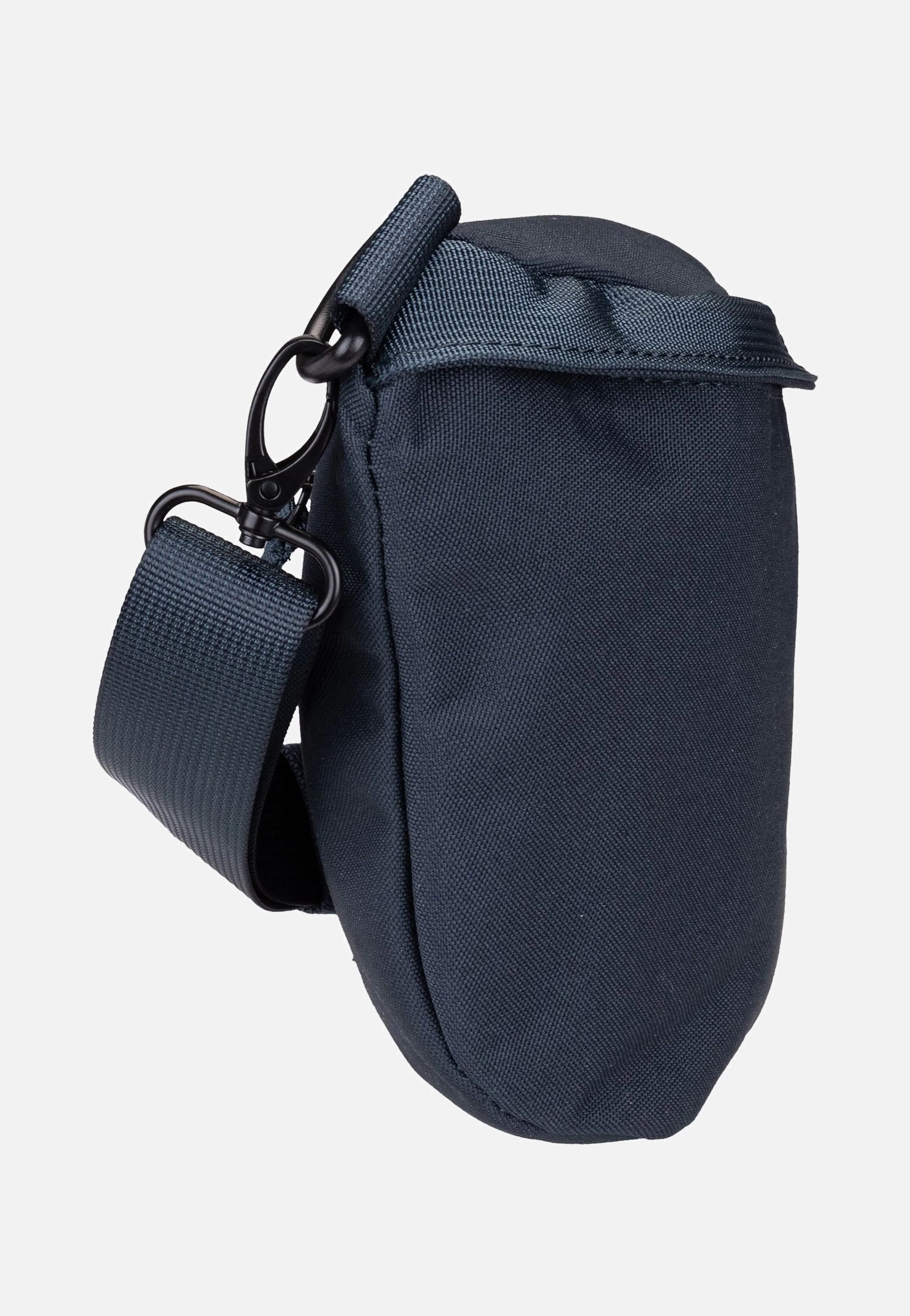 Alex ALH80 Blue - Sling Bag - Image 5