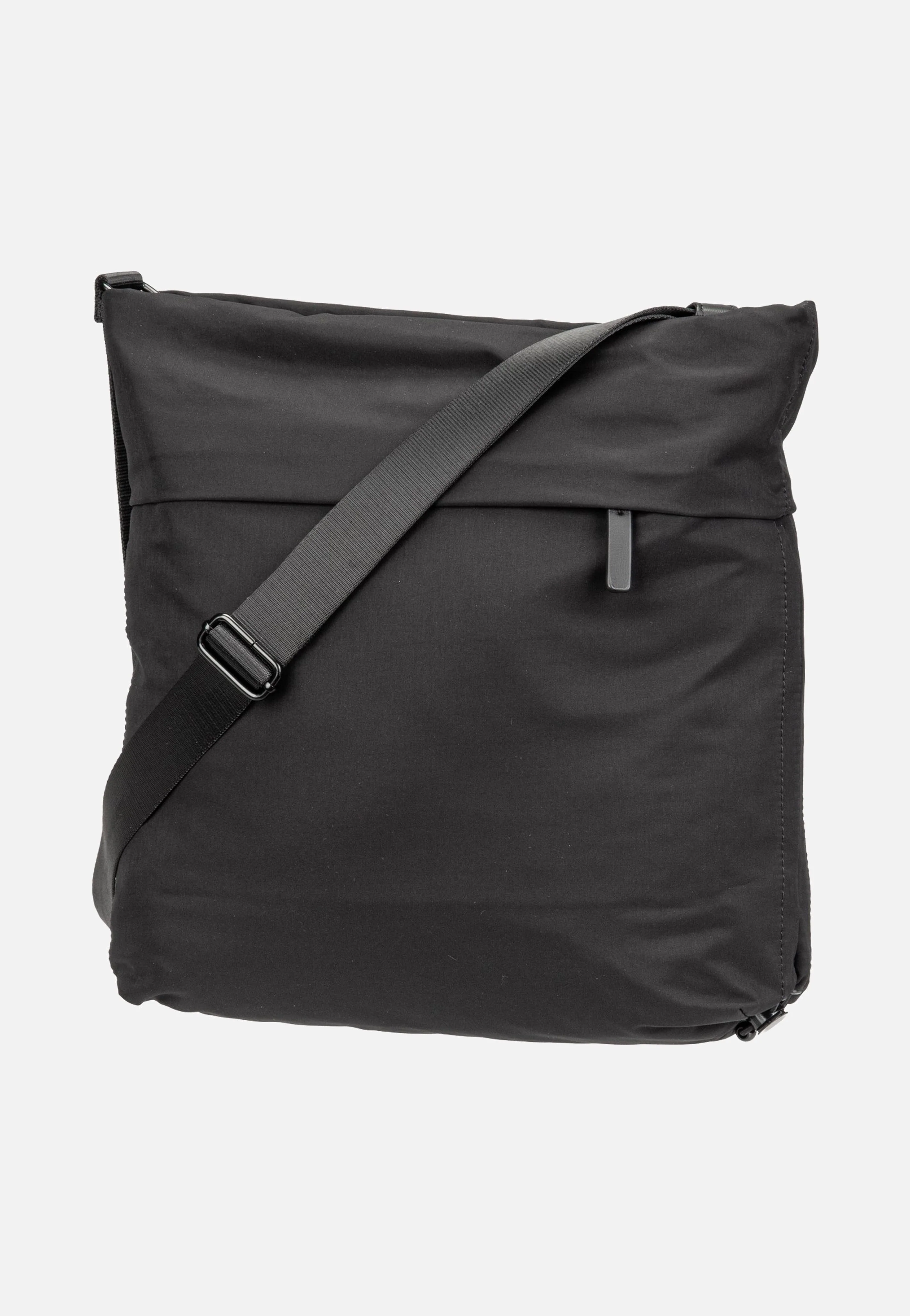Amie AM120 Black - Crossbody Bag - Image 3