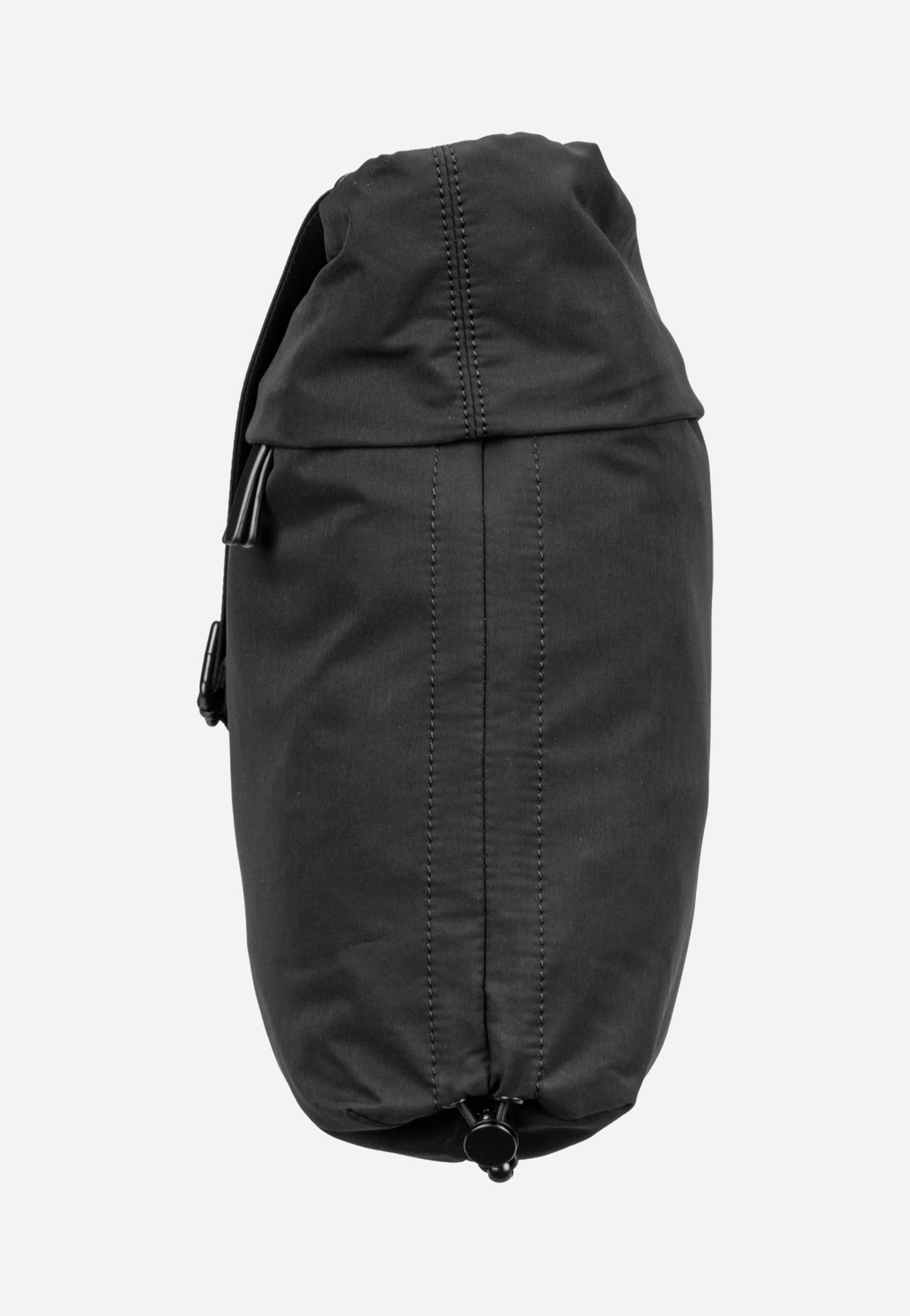 Amie AM120 Black - Crossbody Bag - Image 4