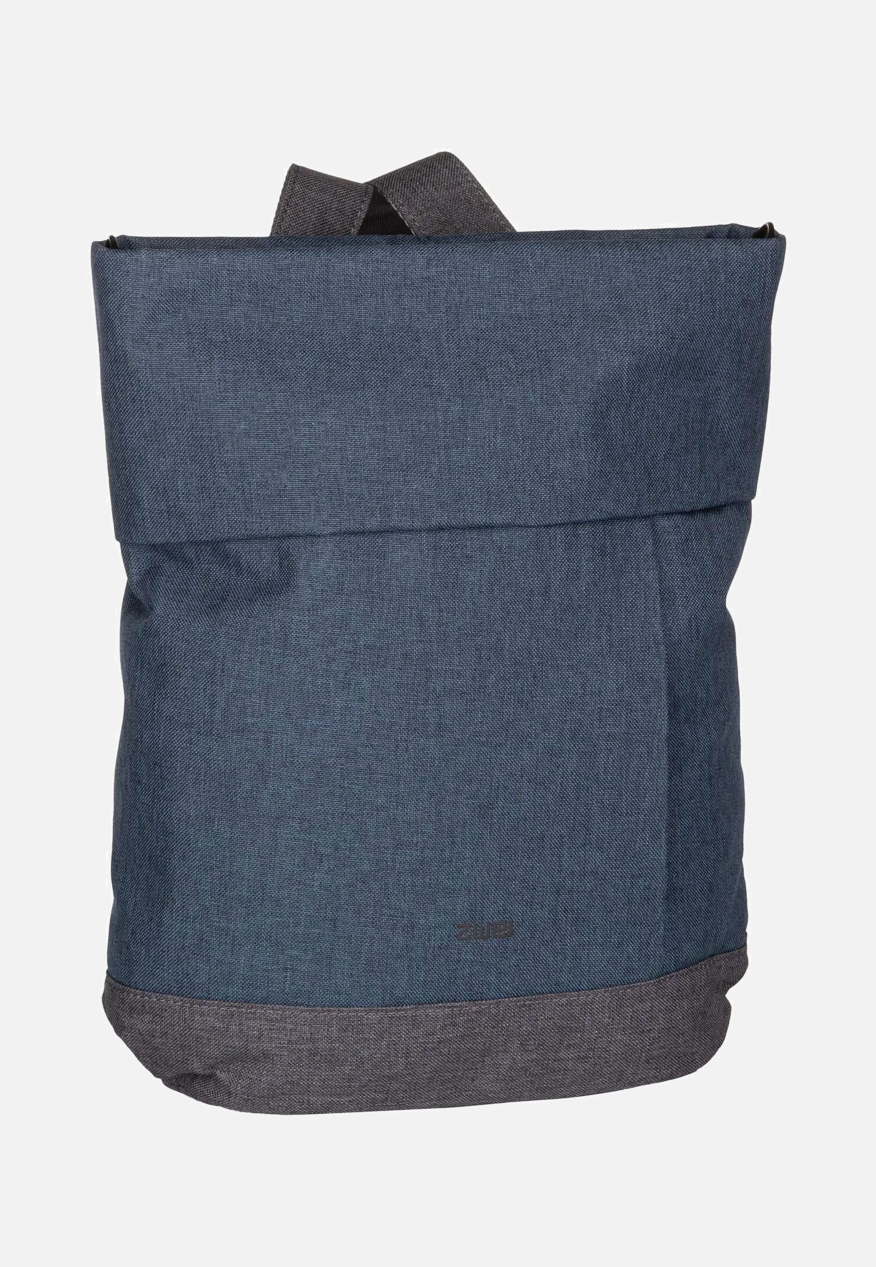 Benno BE120 Blue - Rucksack