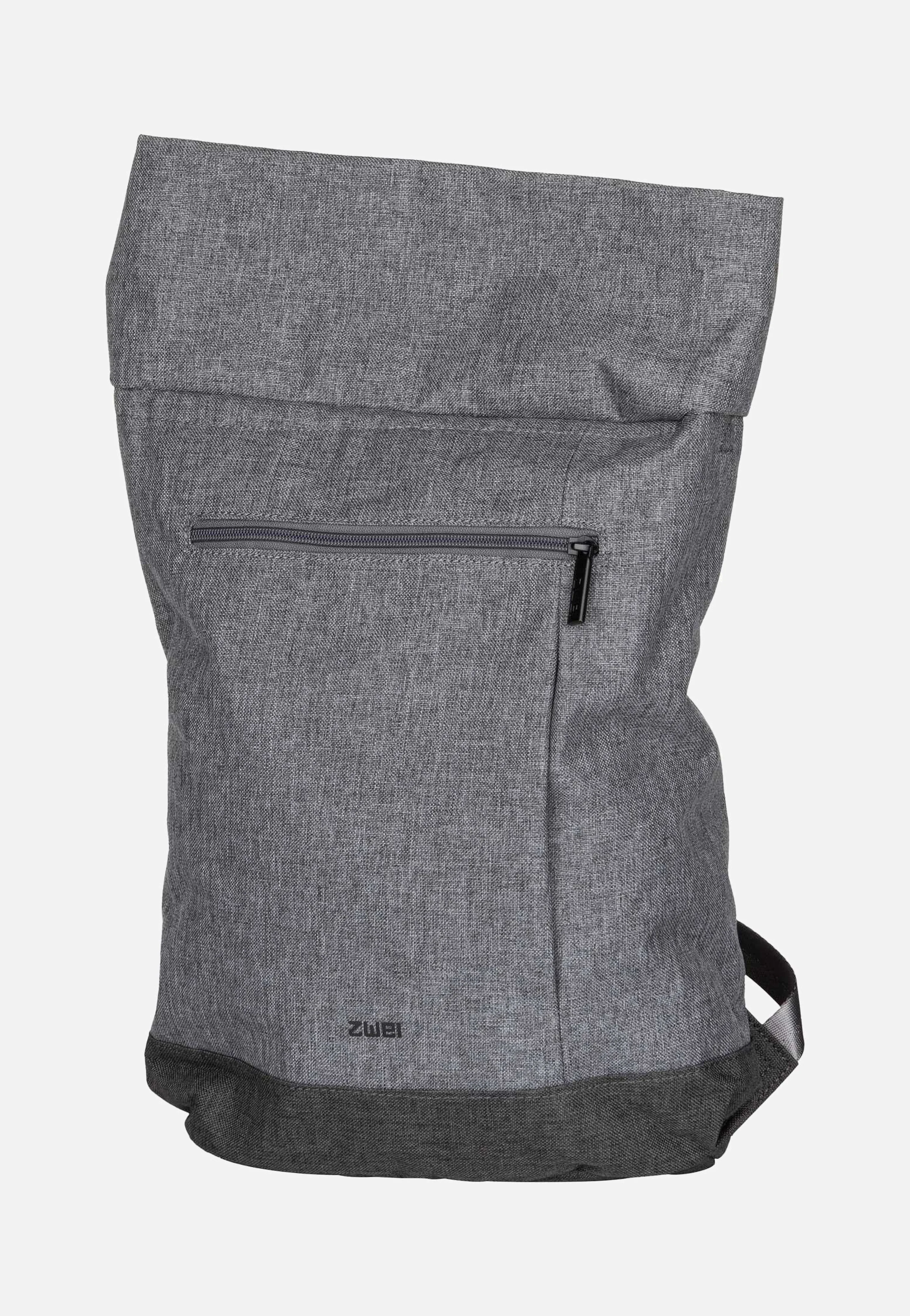 Benno BE120 Stone - Rucksack - Image 6