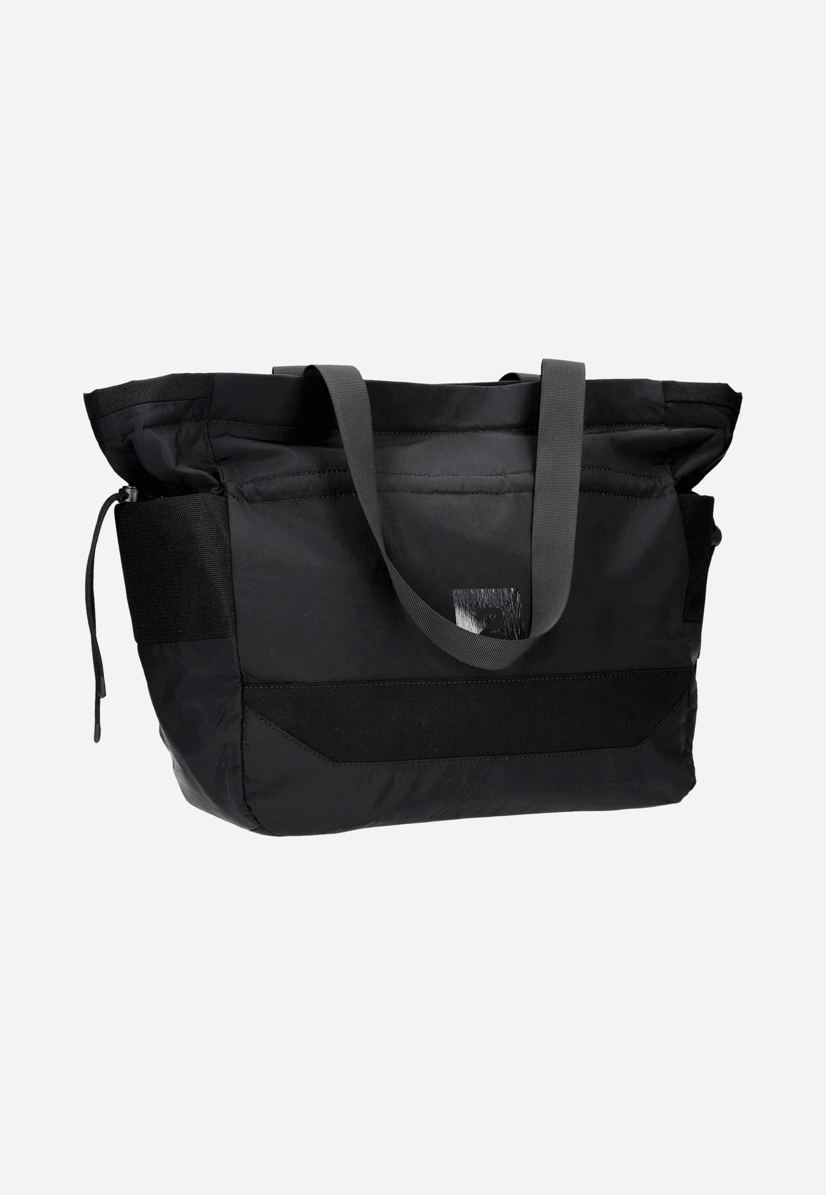 Bonny BO200 Black - Shopper