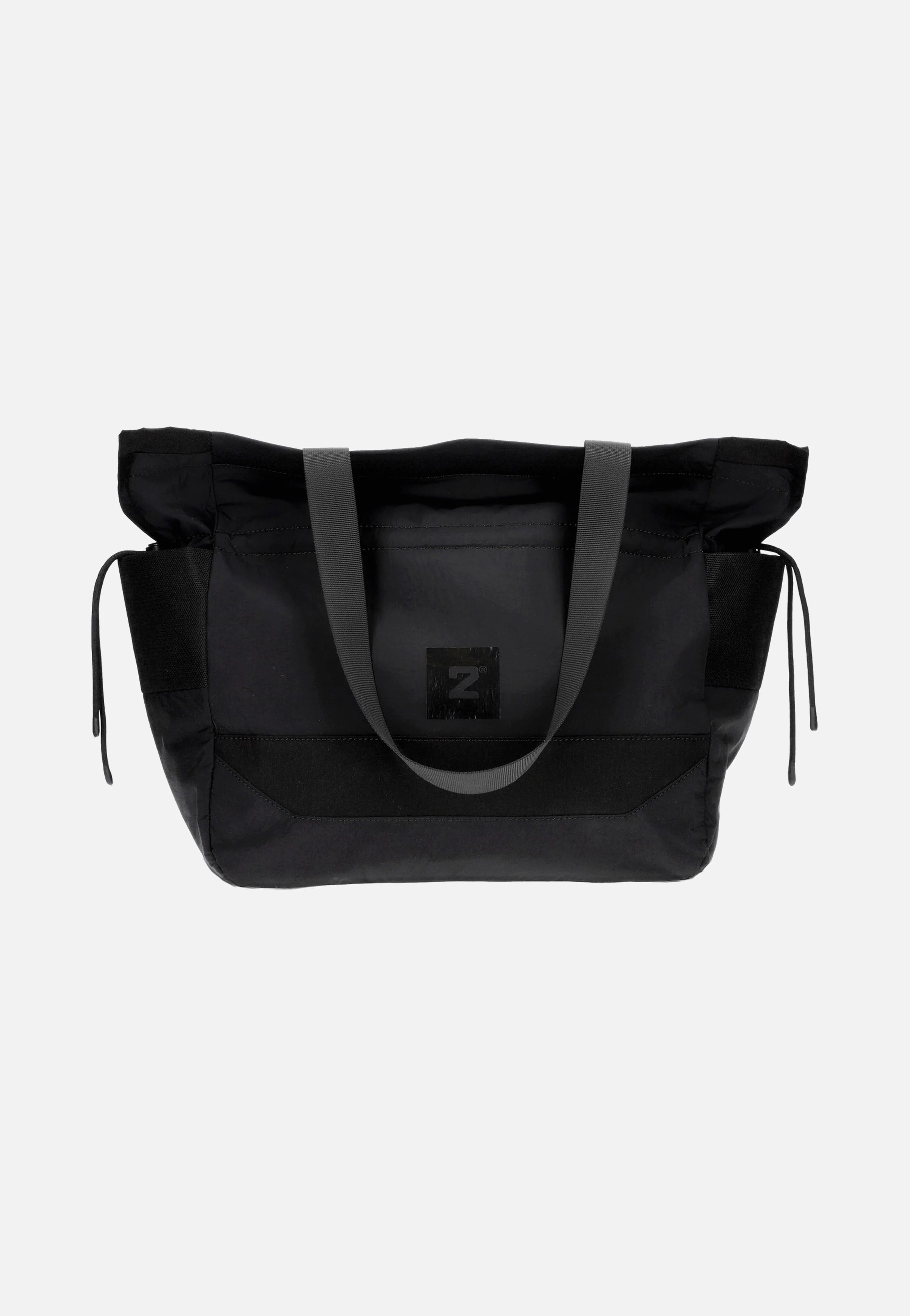 Bonny BO200 Black - Shopper - Image 3