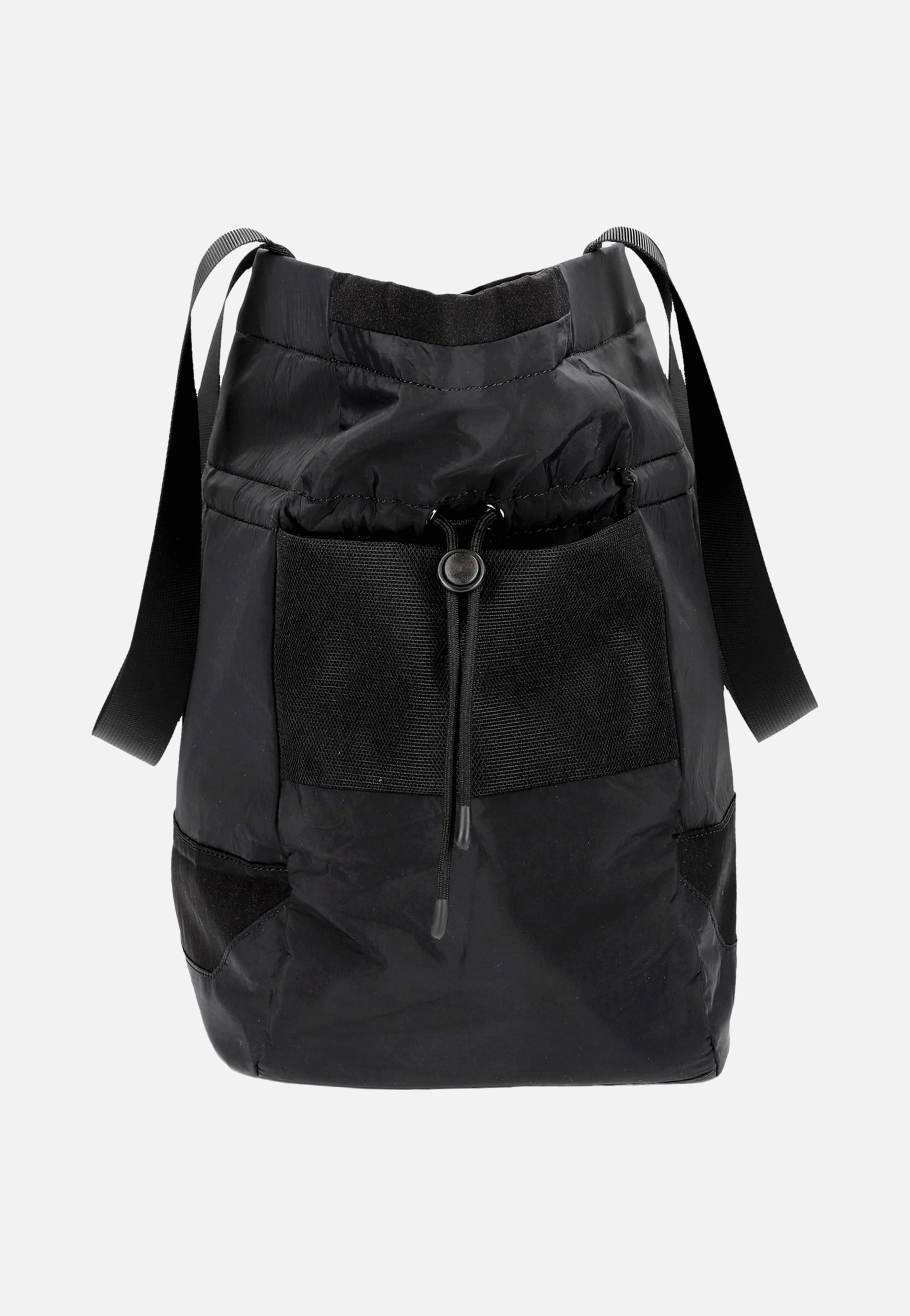 Bonny BO200 Black - Shopper - Image 4
