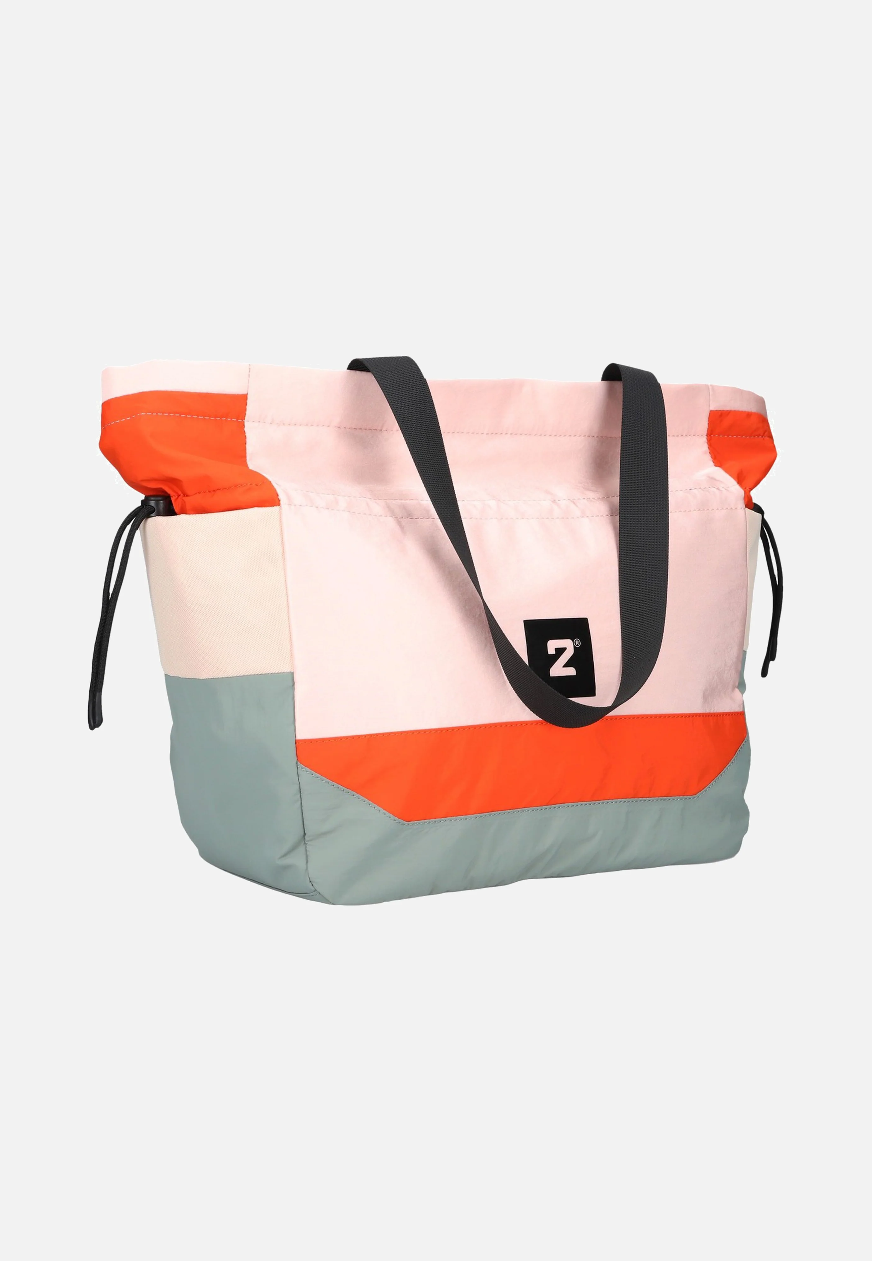 Bonny BO200 Candy - Shopper