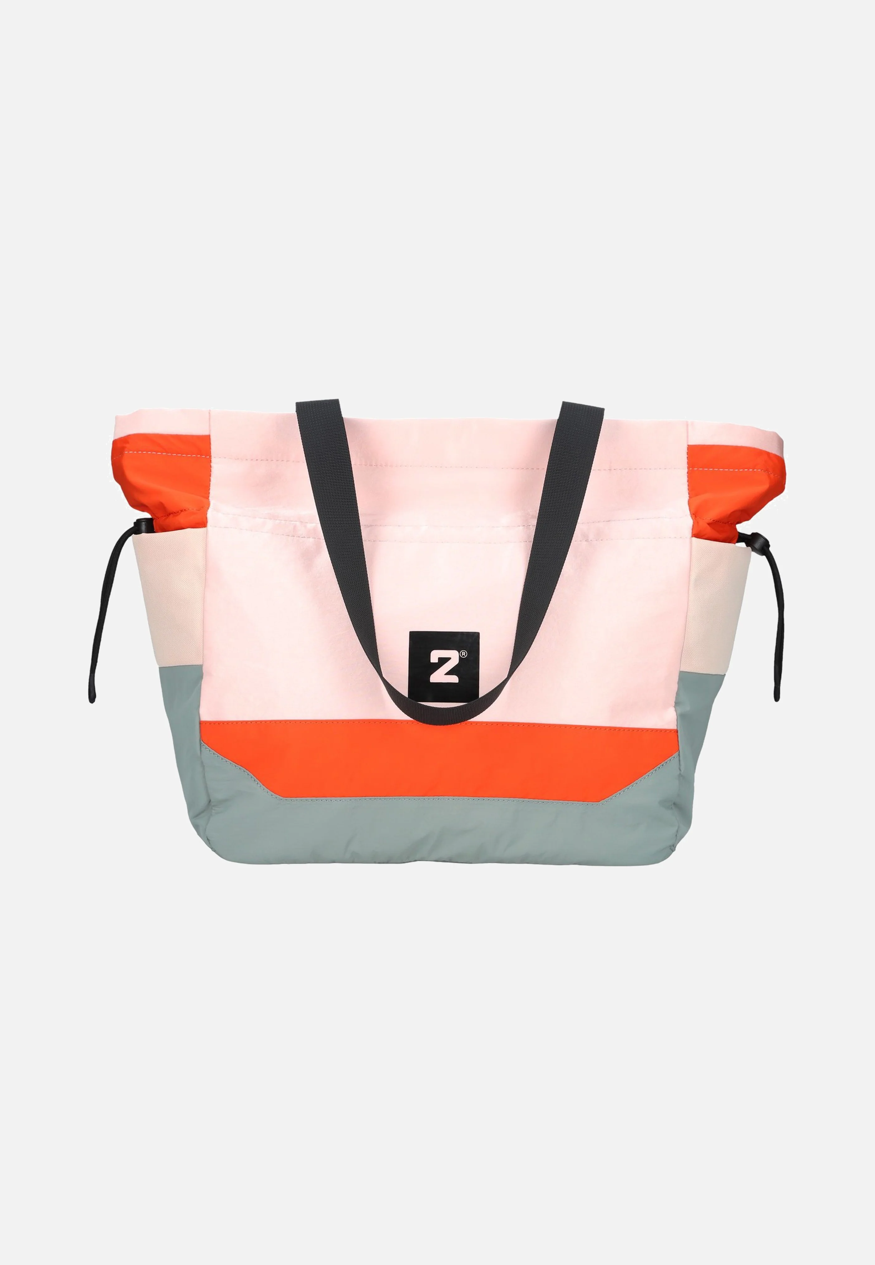 Bonny BO200 Candy - Shopper - Image 2