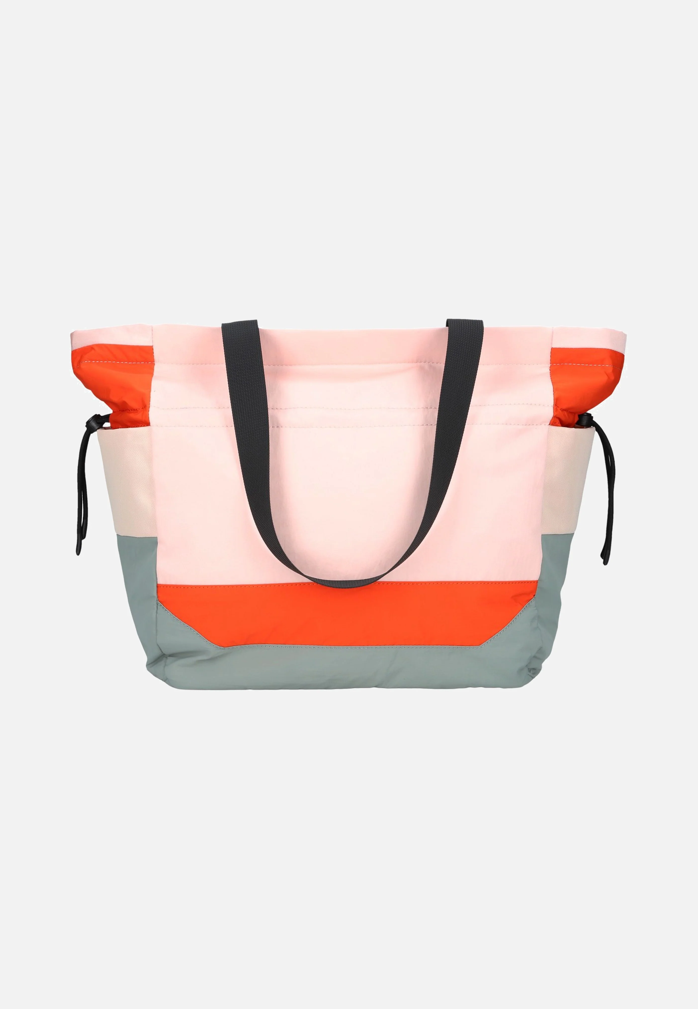 Bonny BO200 Candy - Shopper - Image 3