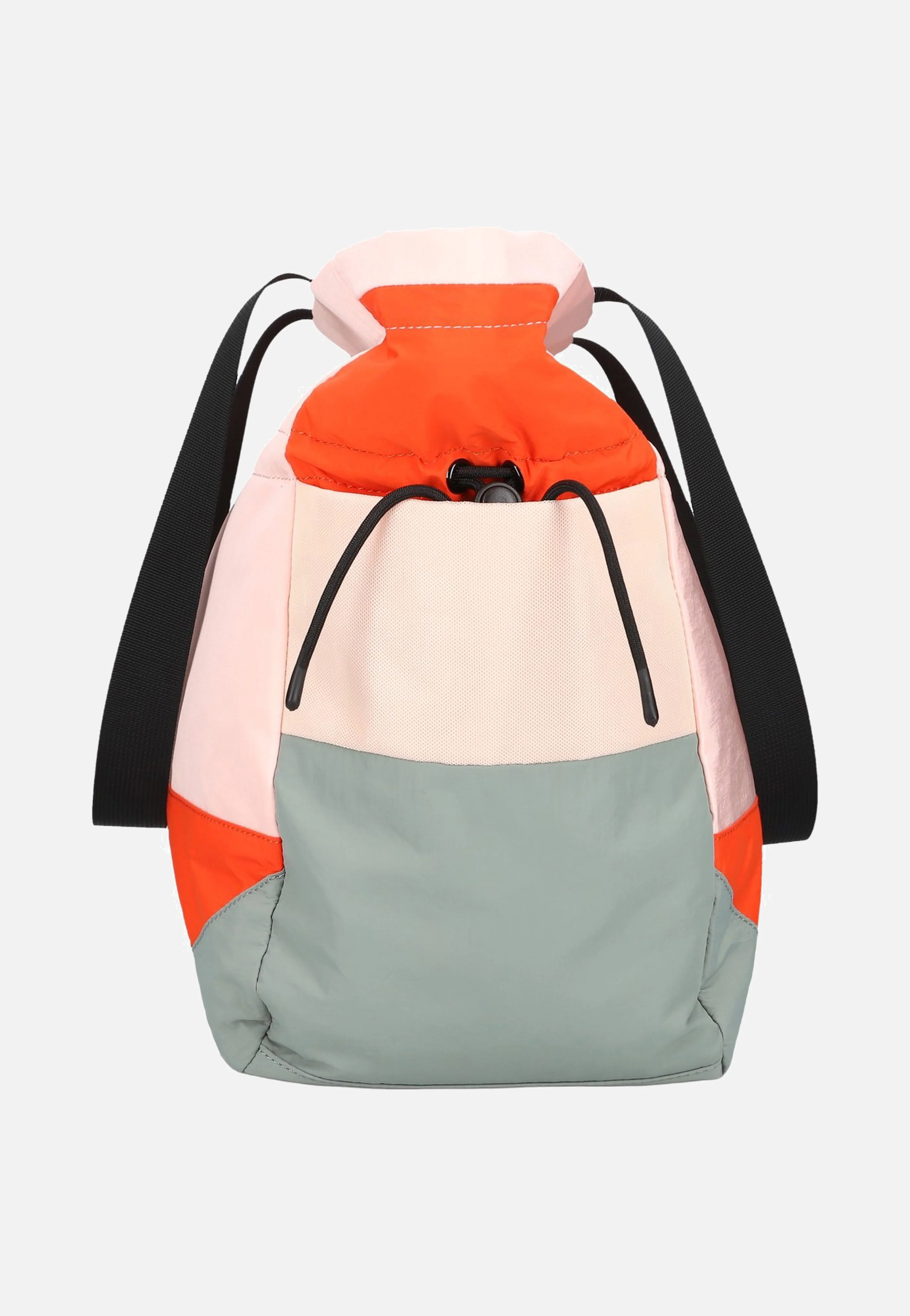 Bonny BO200 Candy - Shopper - Image 4