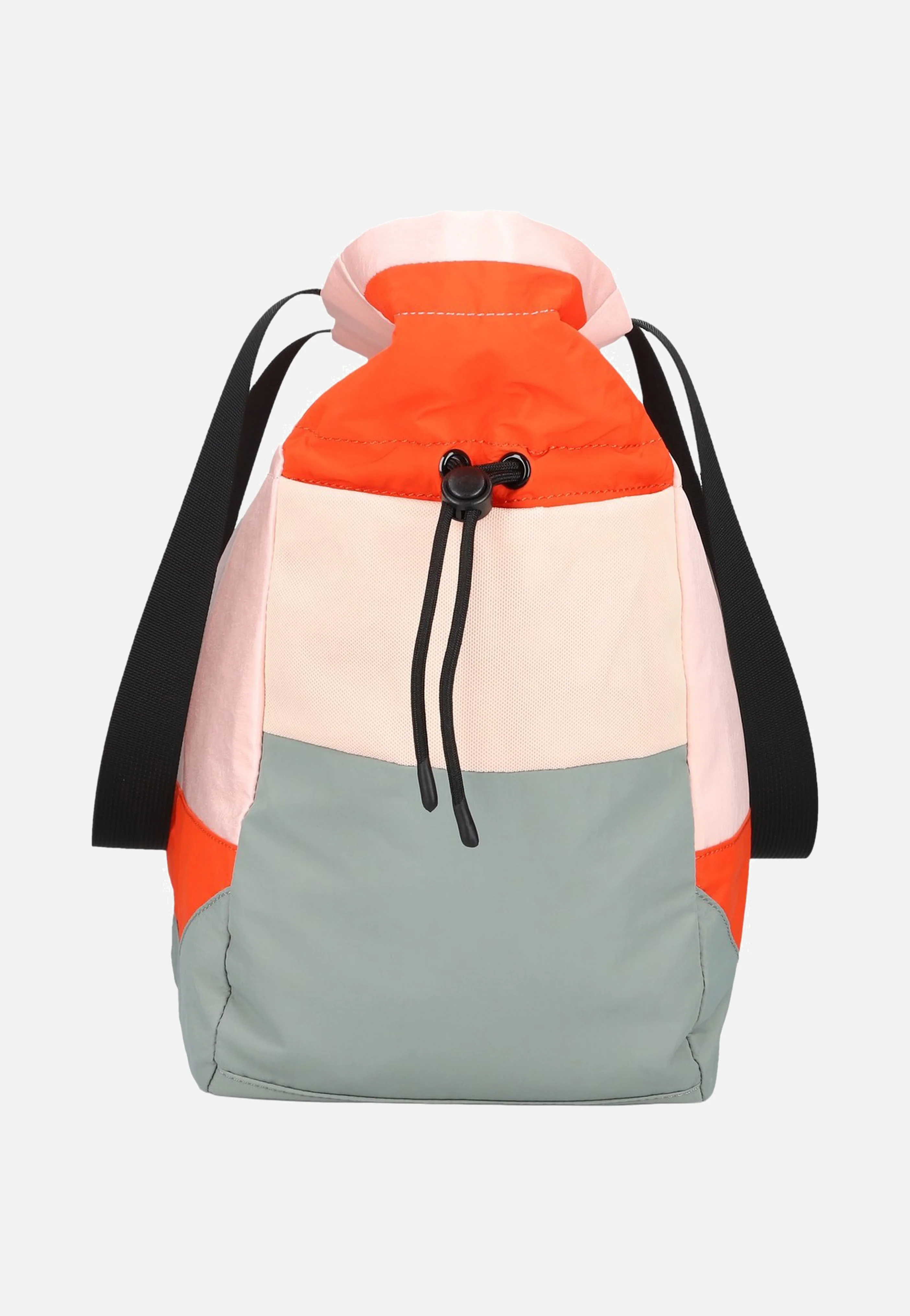 Bonny BO200 Candy - Shopper - Image 5