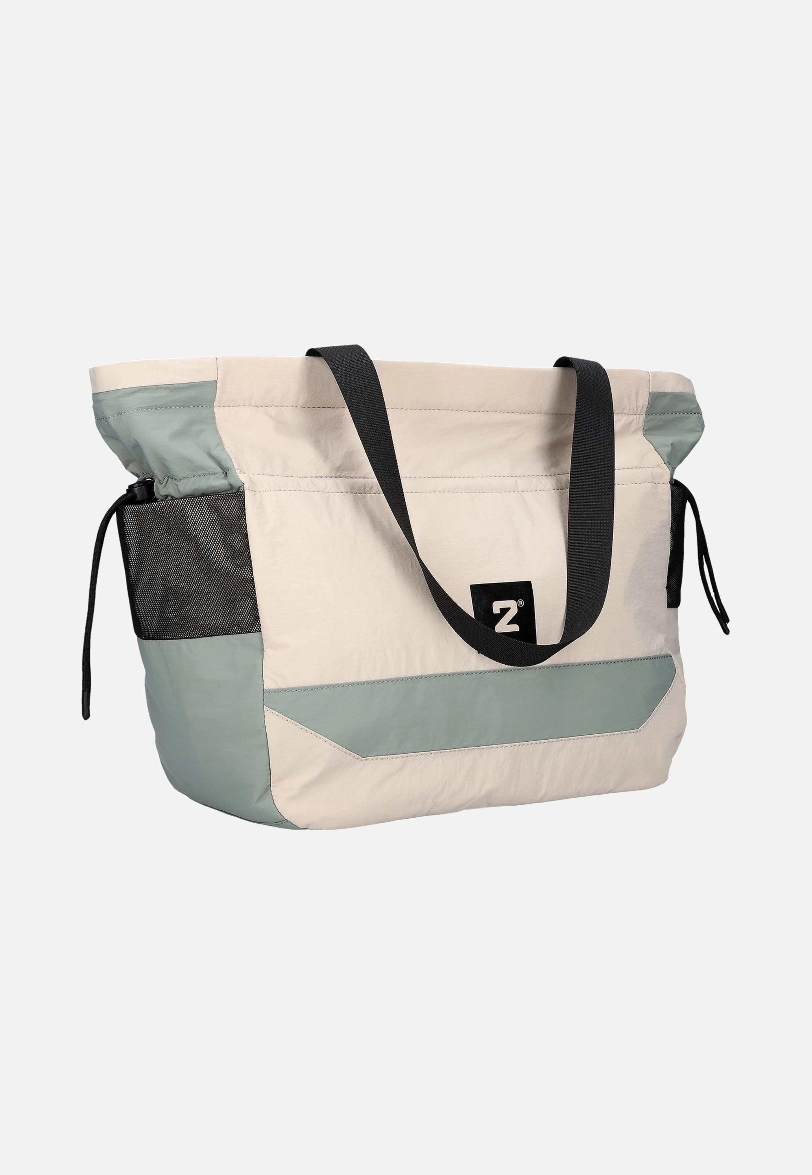 Bonny BO200 Sand - Shopper