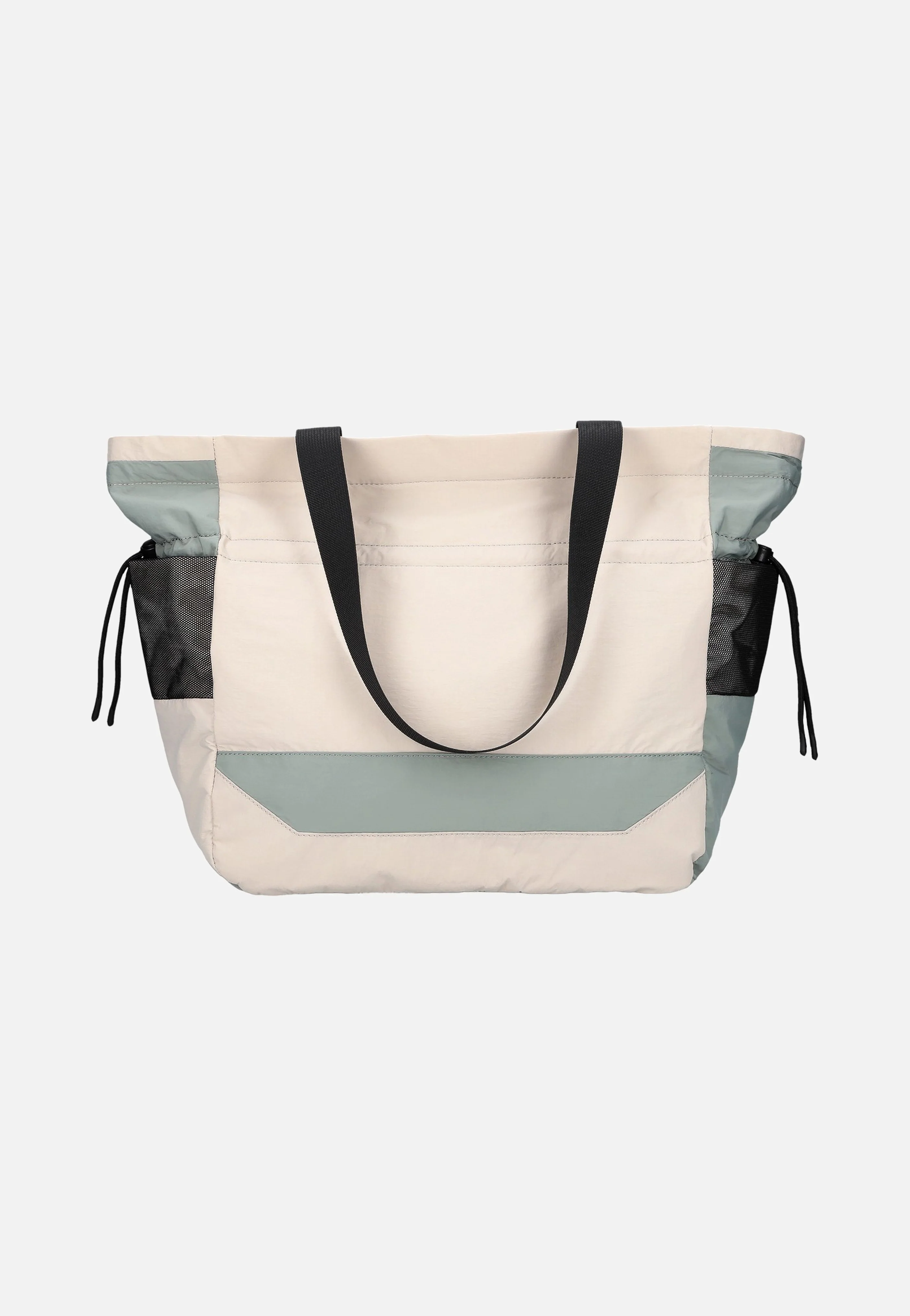 Bonny BO200 Sand - Shopper - Image 3