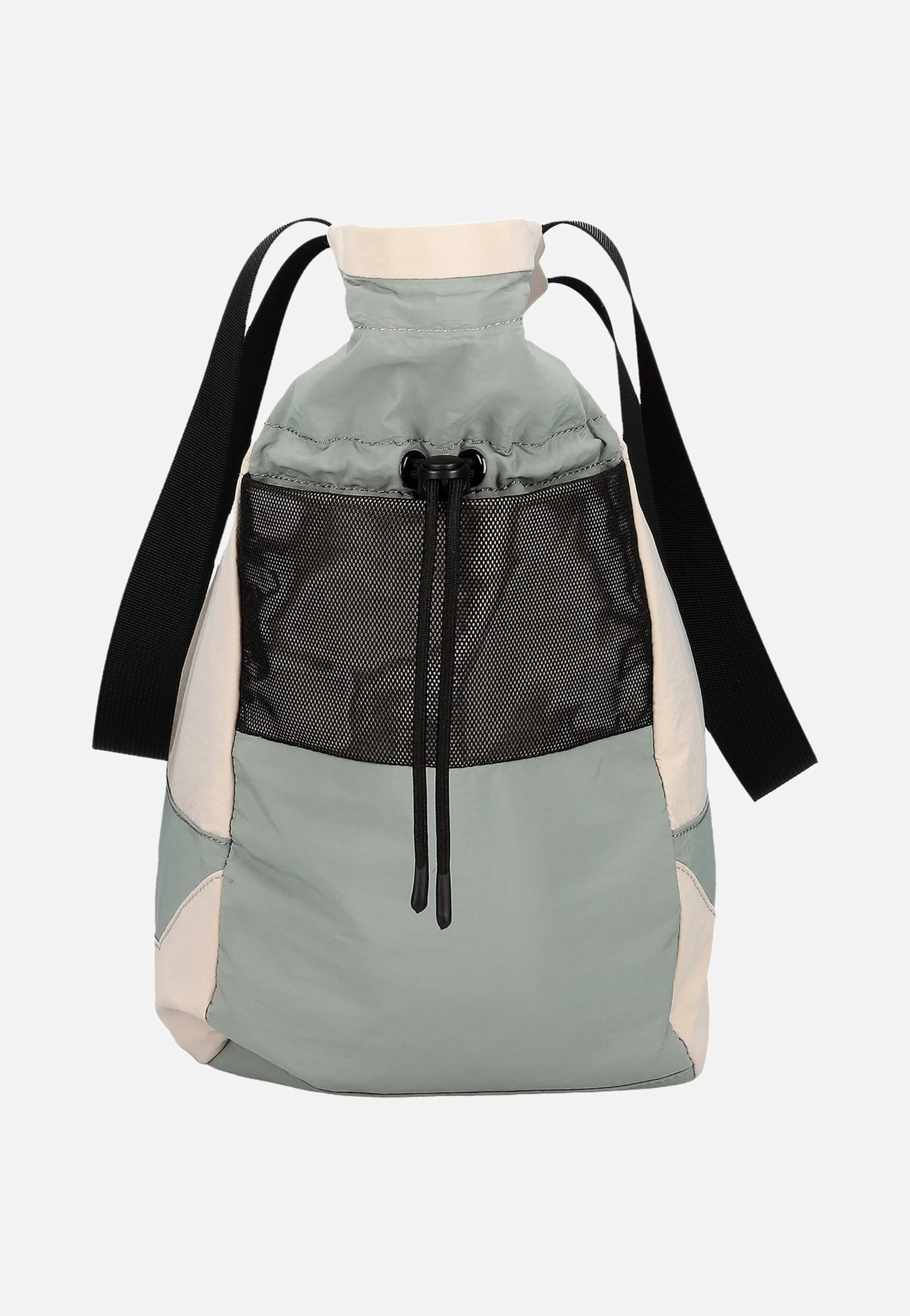 Bonny BO200 Sand - Shopper - Image 4