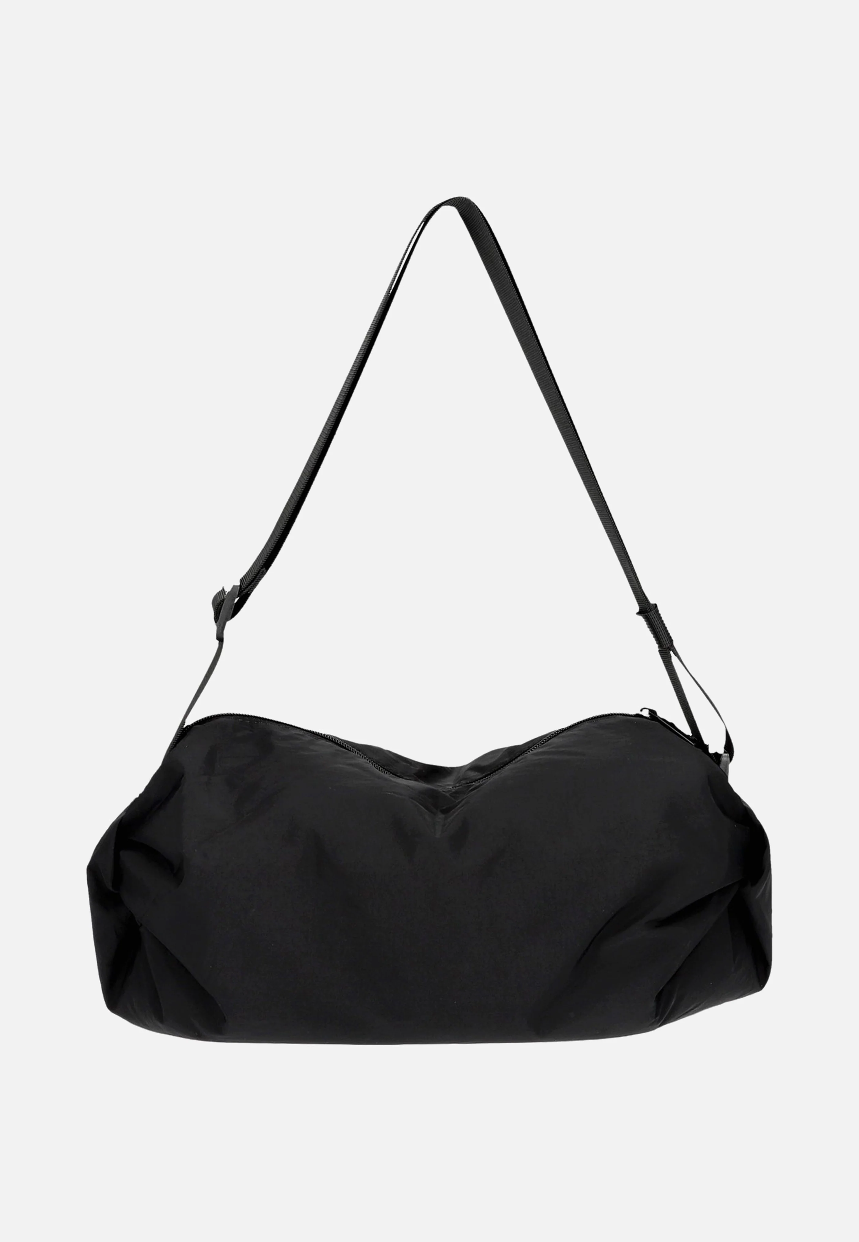 Bonny BO70 Black - Crossbody Bag - Image 3