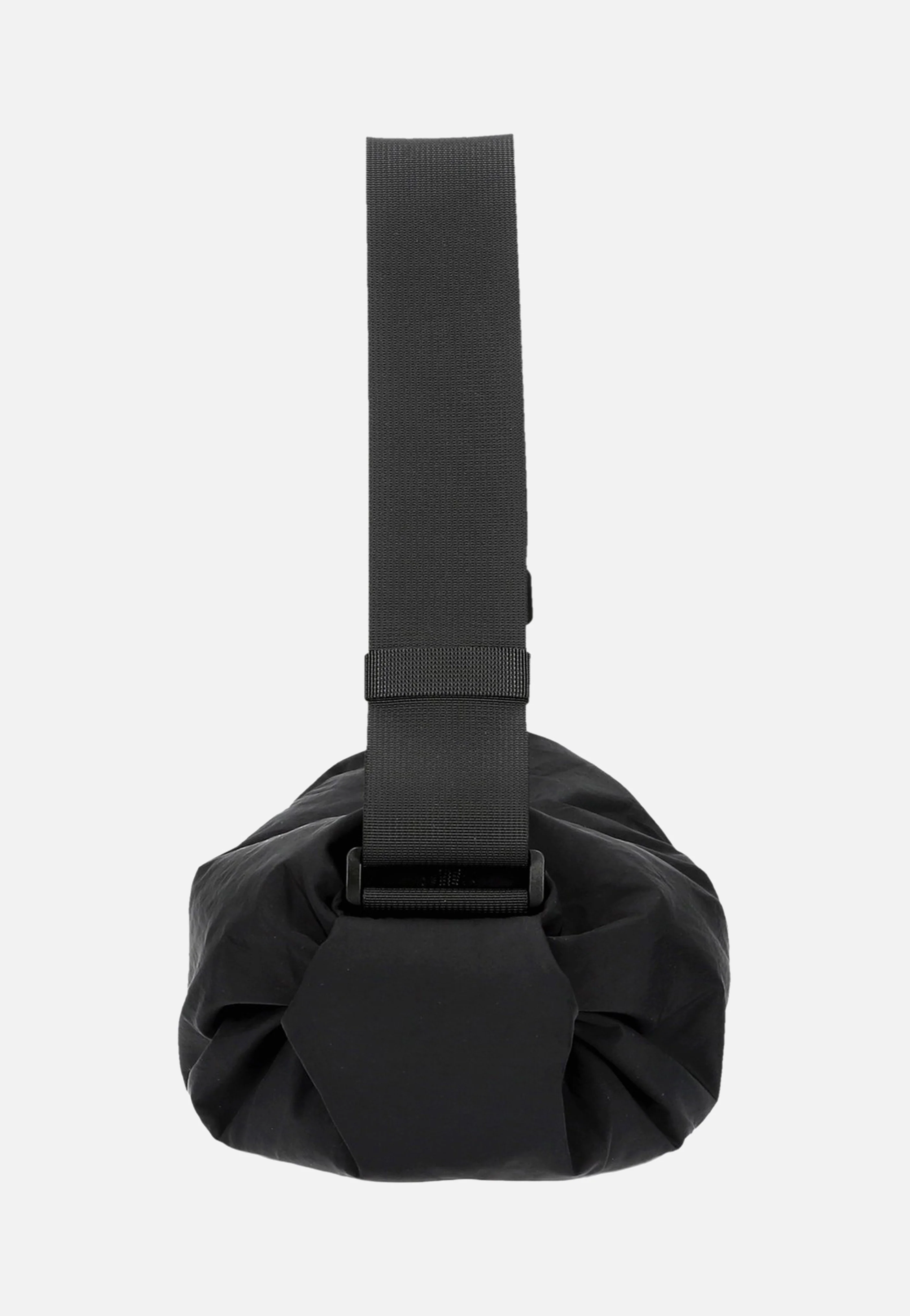 Bonny BO70 Black - Crossbody Bag - Image 4